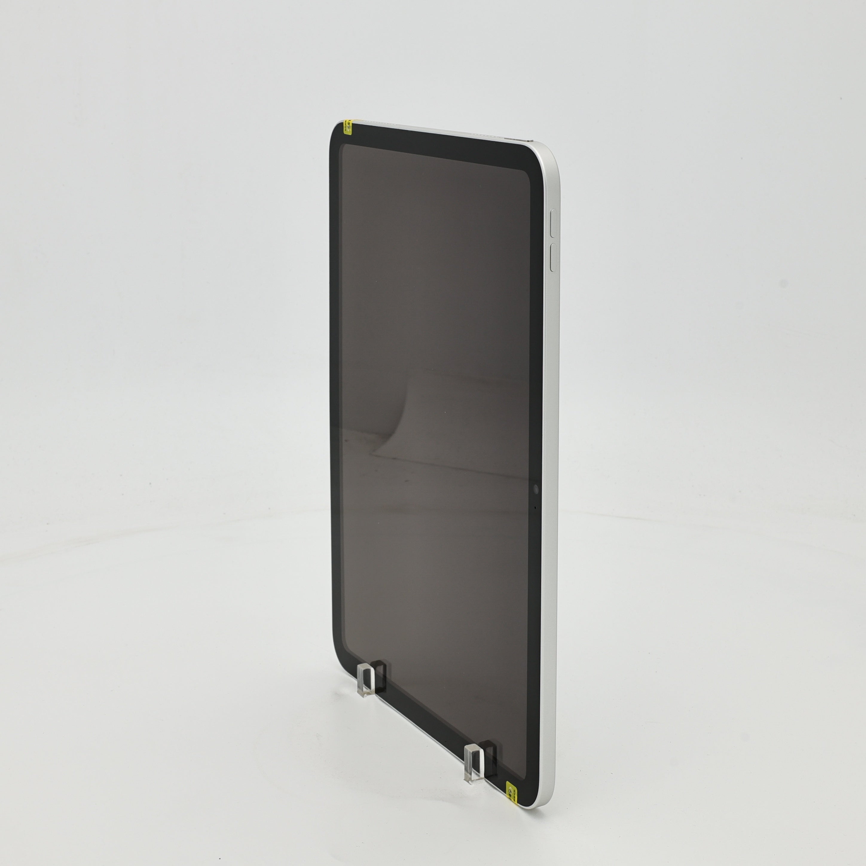 99新 Apple iPad 10代 256G 銀色 WIFI