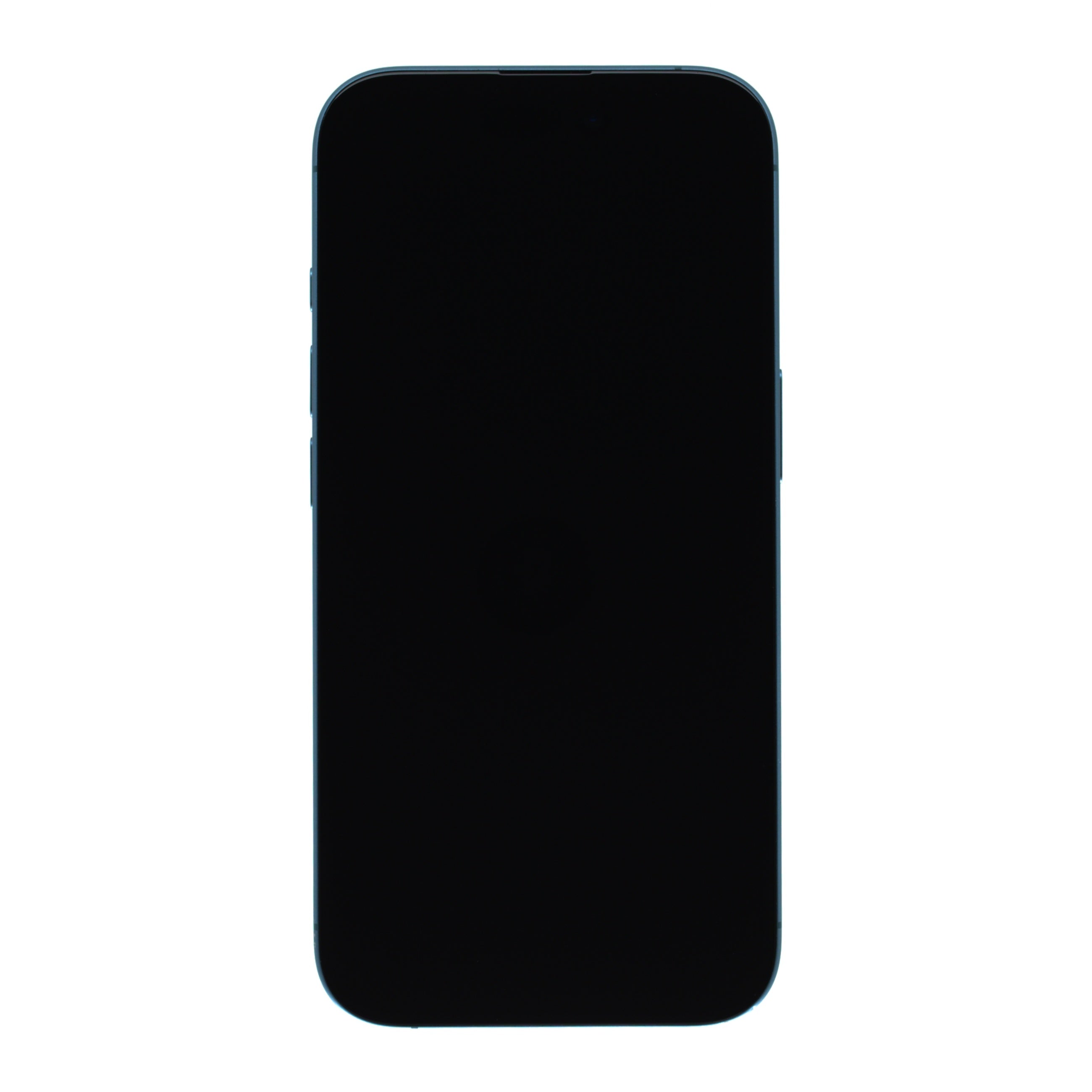 95新 Apple iPhone 16 128G 深青色 中國大陸版