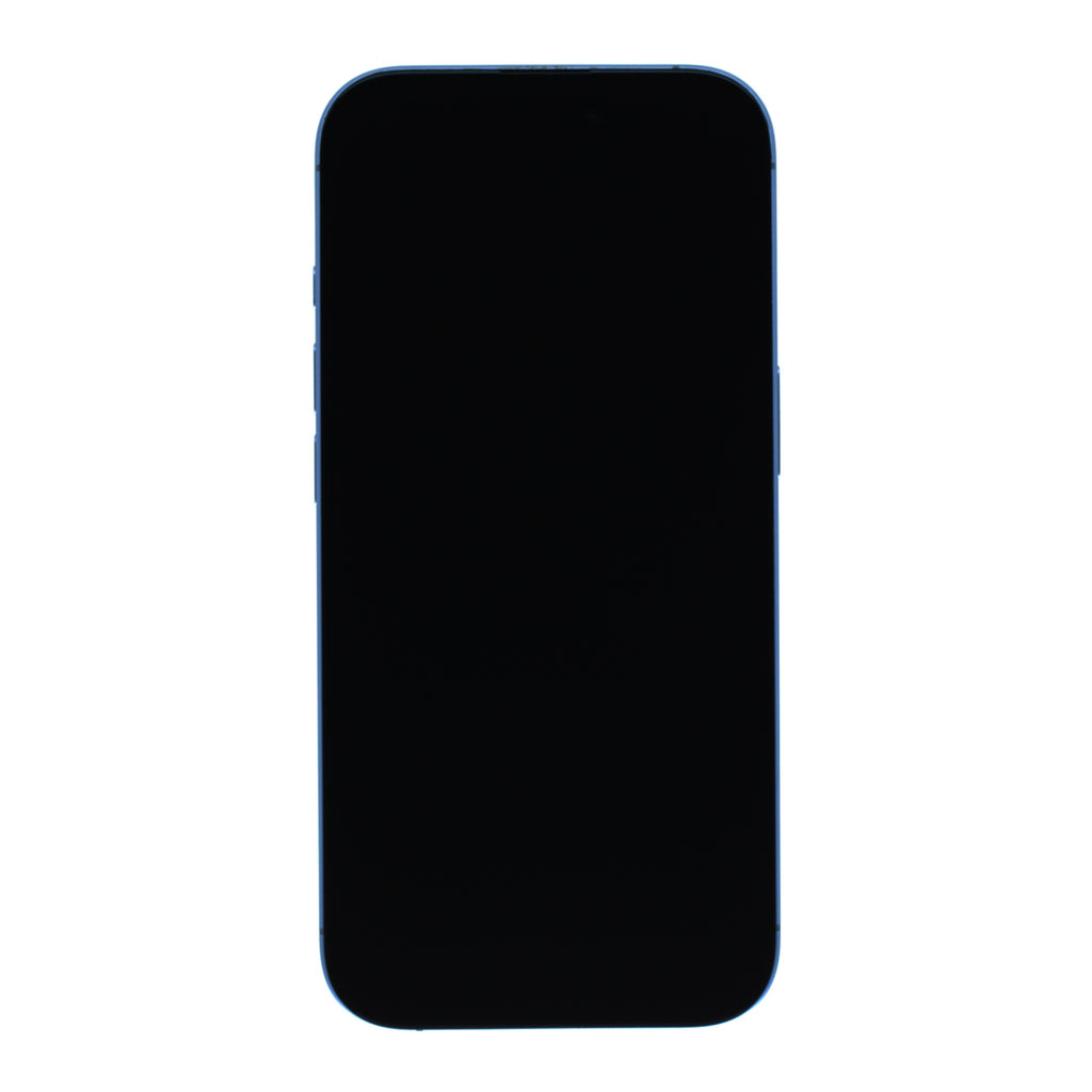 95新 Apple iPhone 17 256G 青霧藍色 中國大陸版