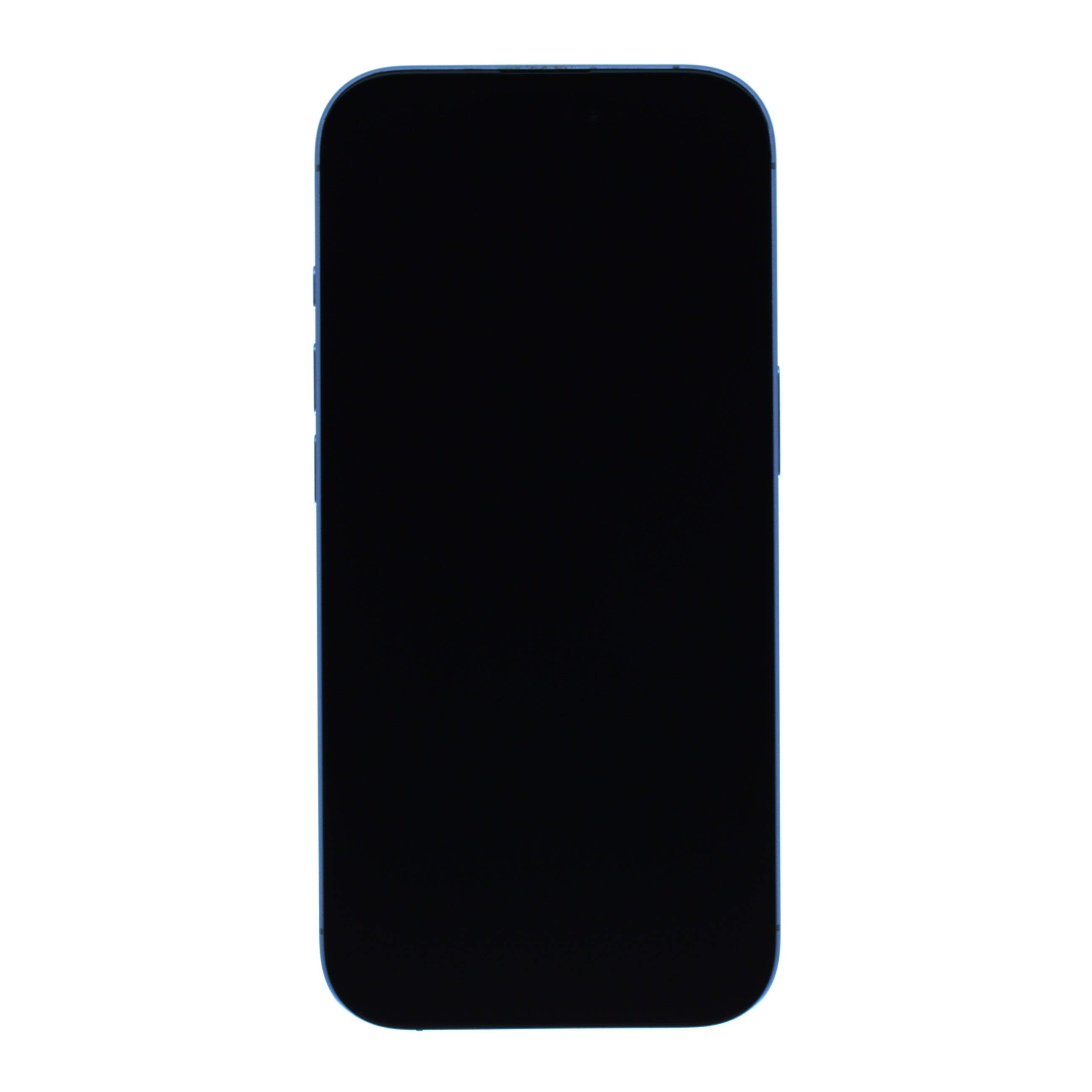 95新 Apple iPhone 17 256G 青霧藍色 中國大陸版