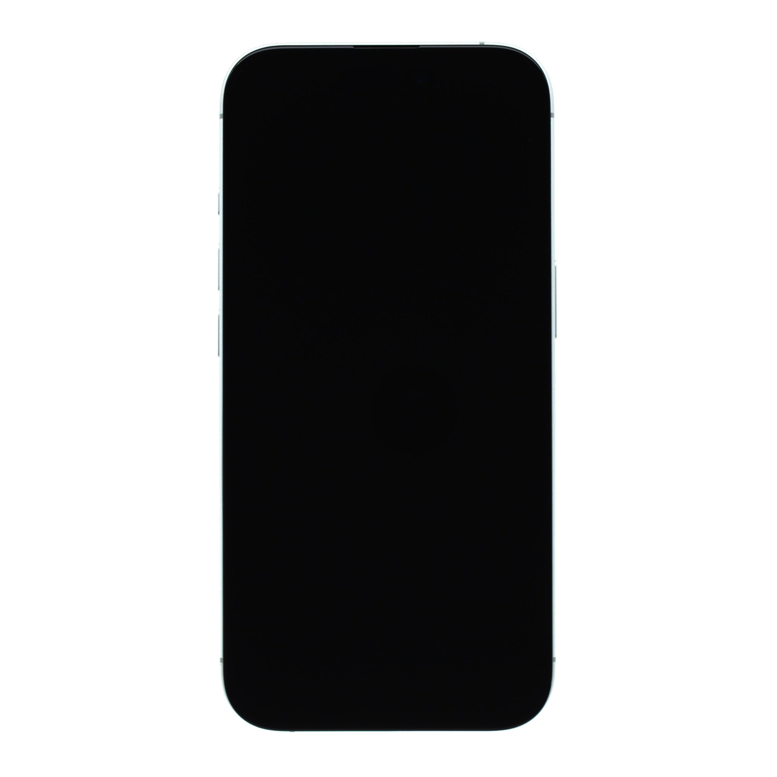 95新 Apple iPhone 16 128G 白色 中國大陸版