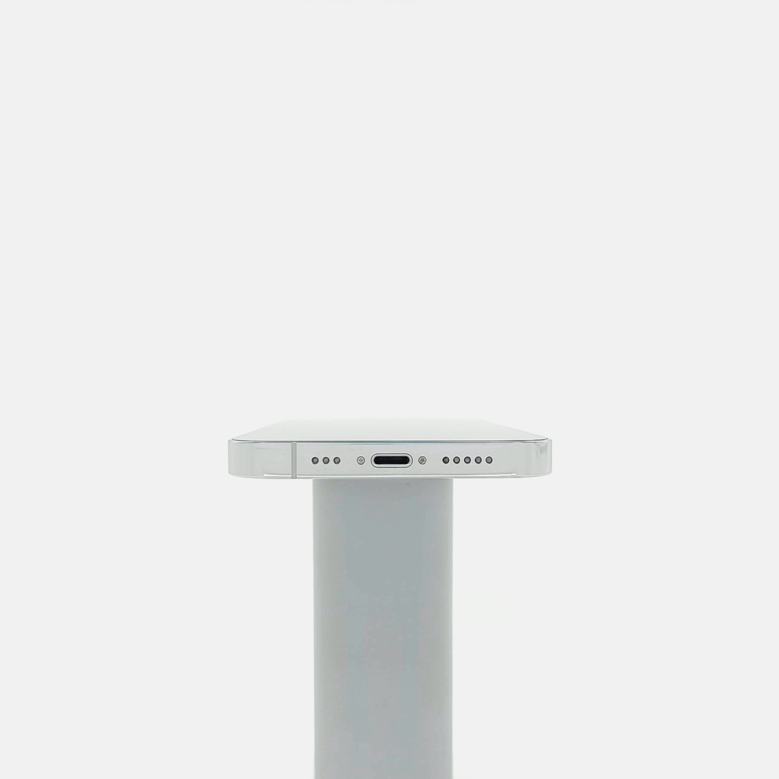 95新 Apple iPhone 14 Pro 256G 銀色 中國大陸版