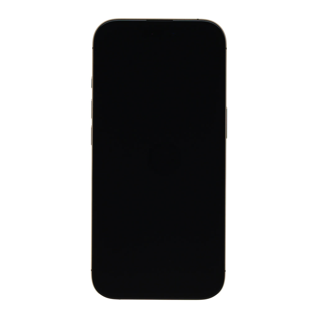 99新 Apple iPhone 16 Pro 128G 沙漠色鈦金屬 中國大陸版