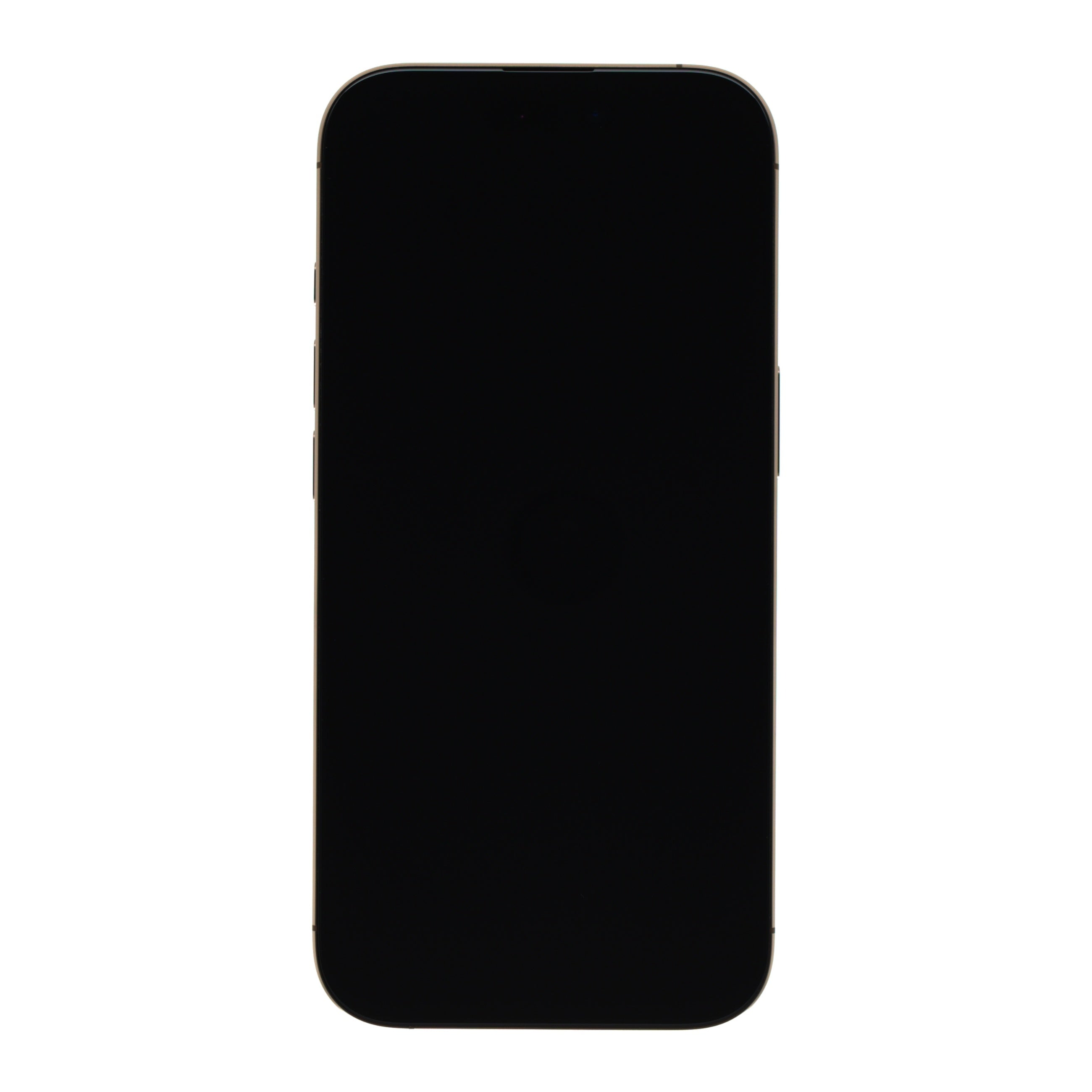 99新 Apple iPhone 16 Pro 128G 沙漠色鈦金屬 中國大陸版