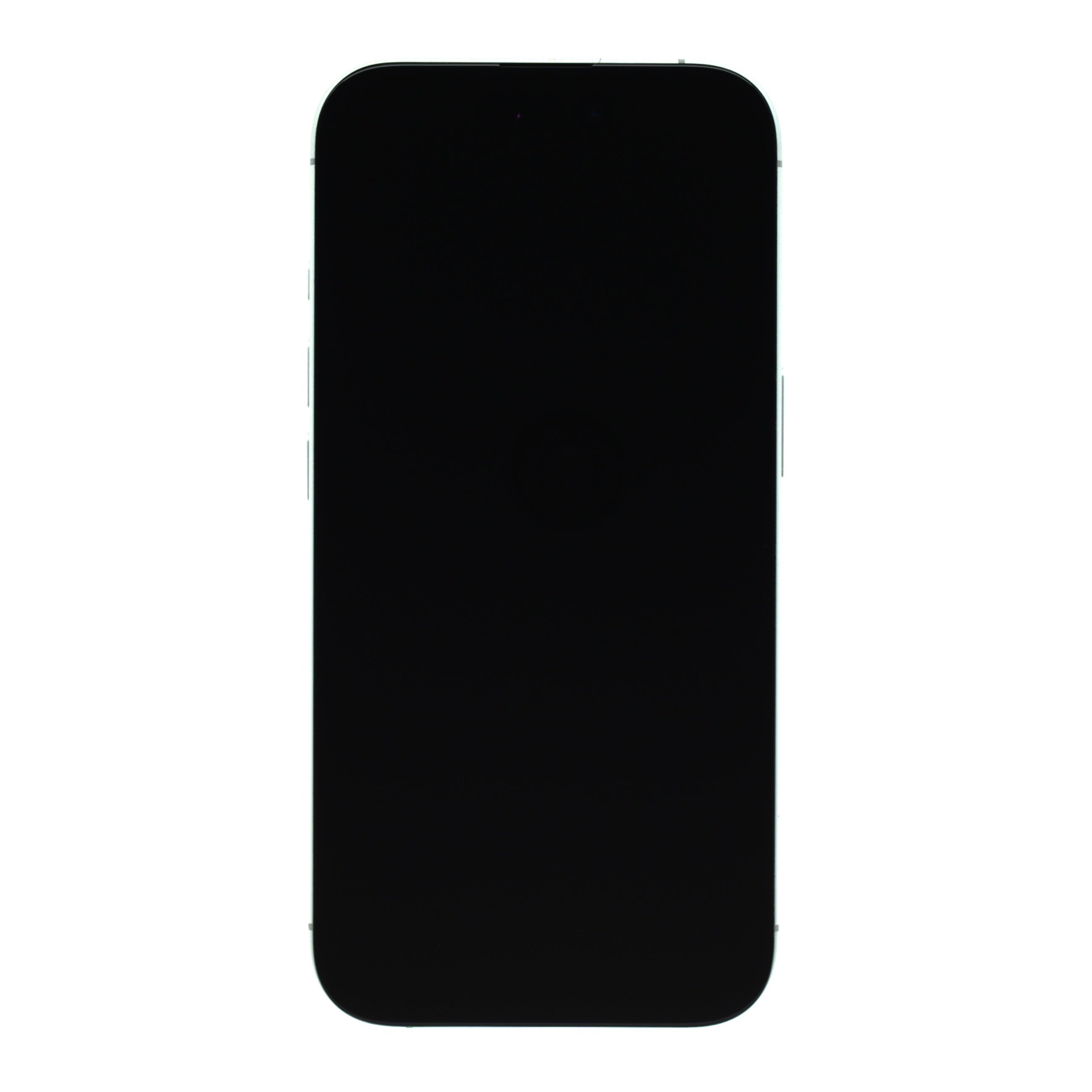 95新 Apple iPhone 16 128G 白色 中國大陸版