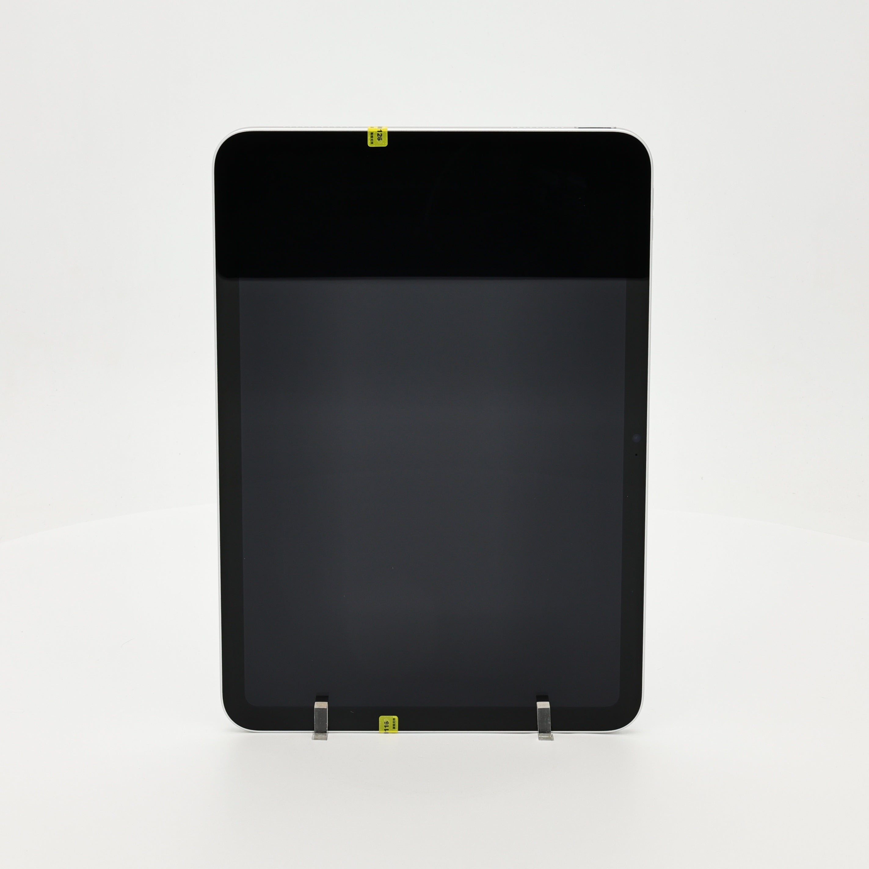 99新 Apple iPad 10代 256G 銀色 WIFI