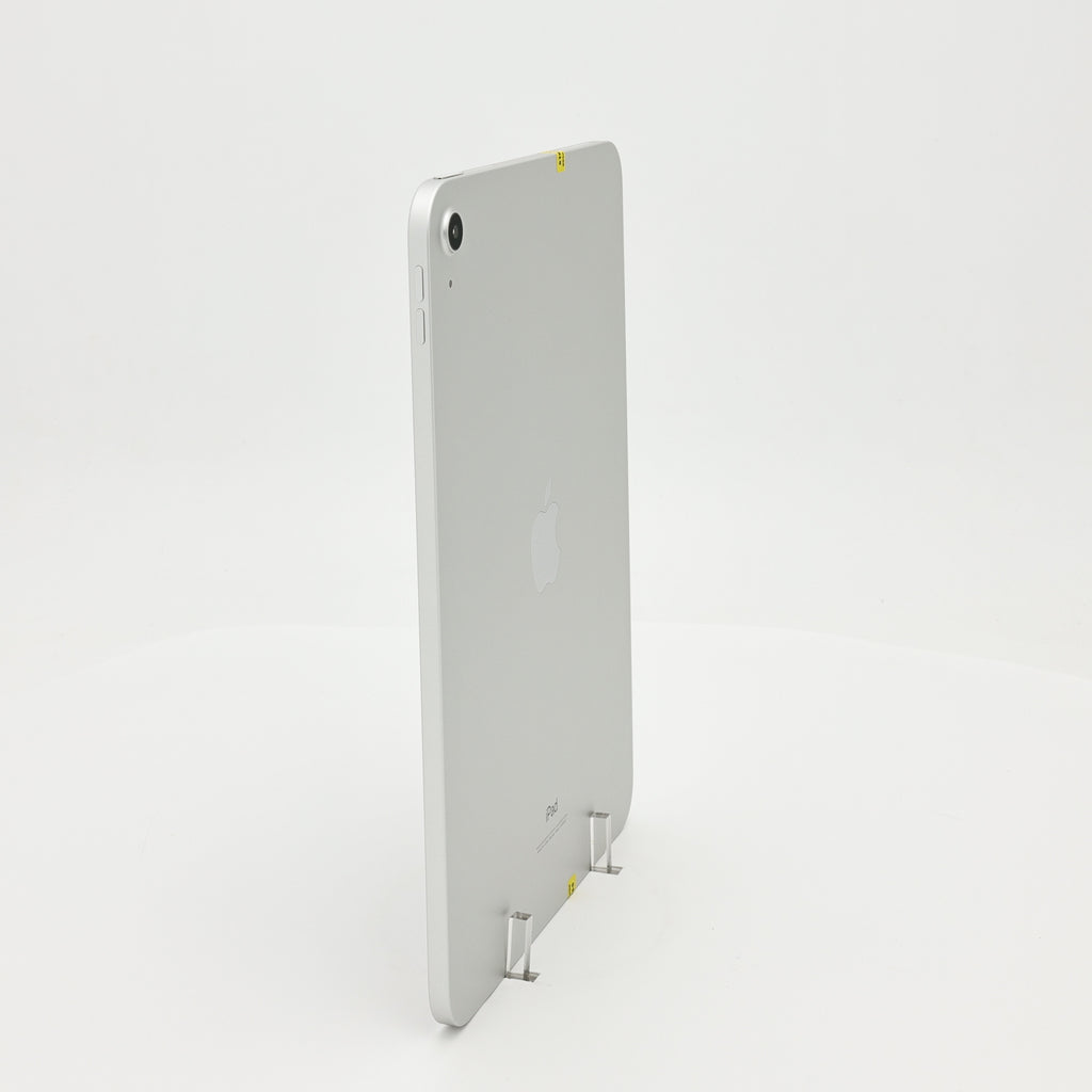 99新 Apple iPad 10代 256G 銀色 WIFI