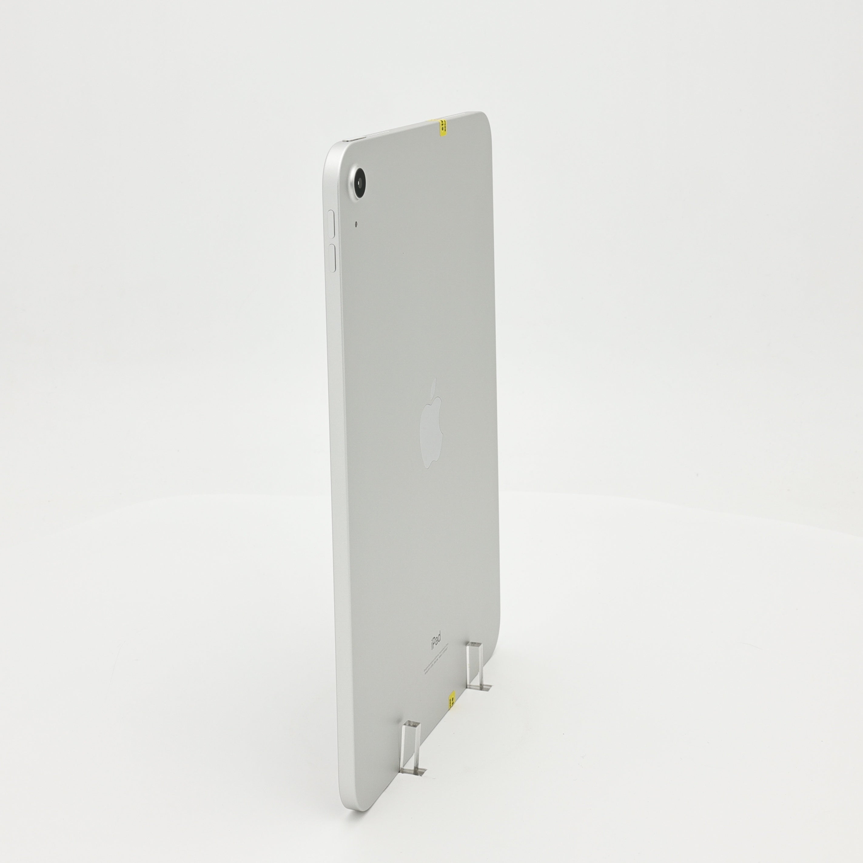 99新 Apple iPad 10代 256G 銀色 WIFI