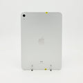99新 Apple iPad 10代 256G 銀色 WIFI