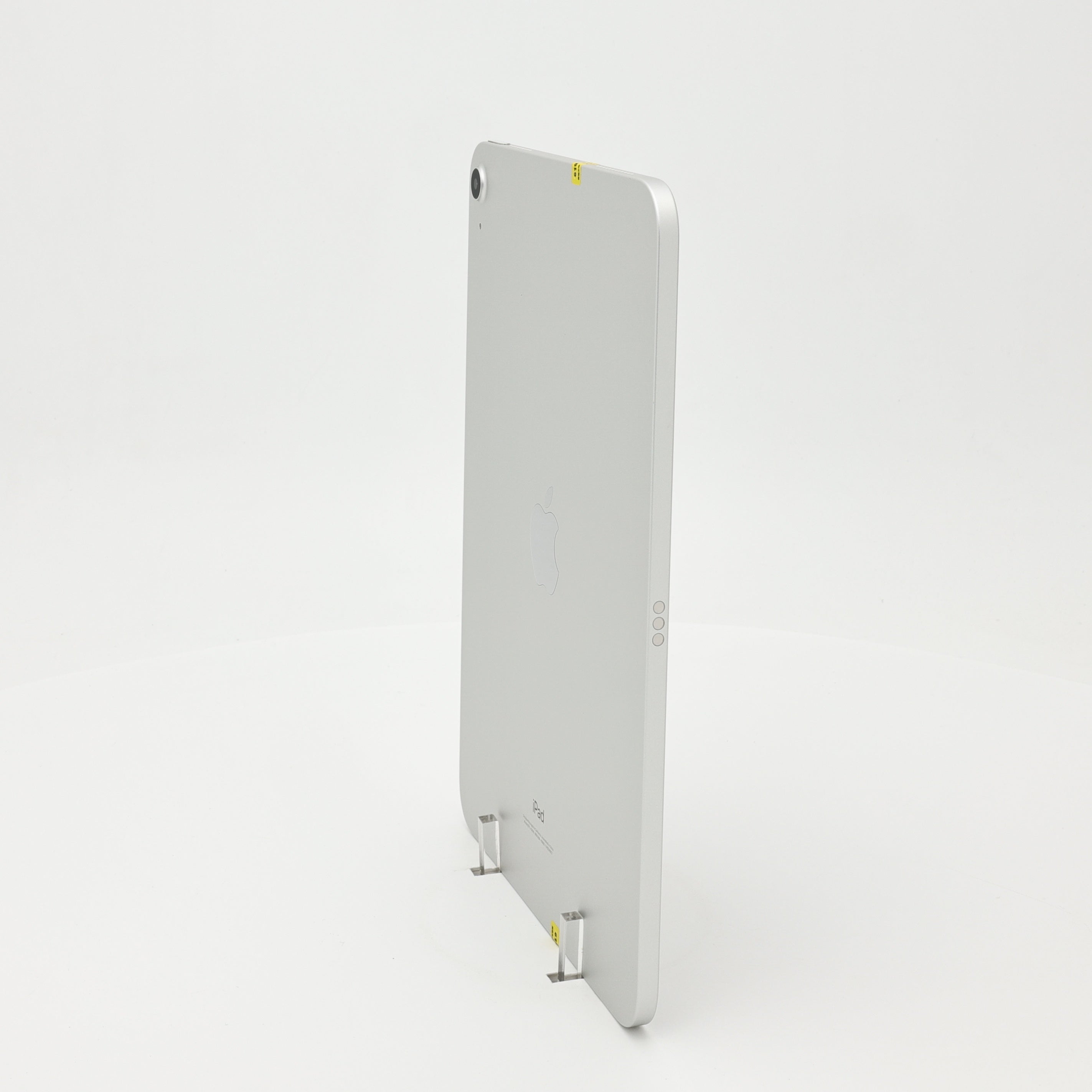 99新 Apple iPad 10代 256G 銀色 WIFI