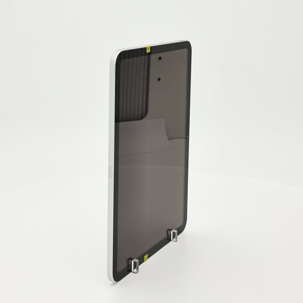 99新 Apple iPad 10代 256G 銀色 WIFI