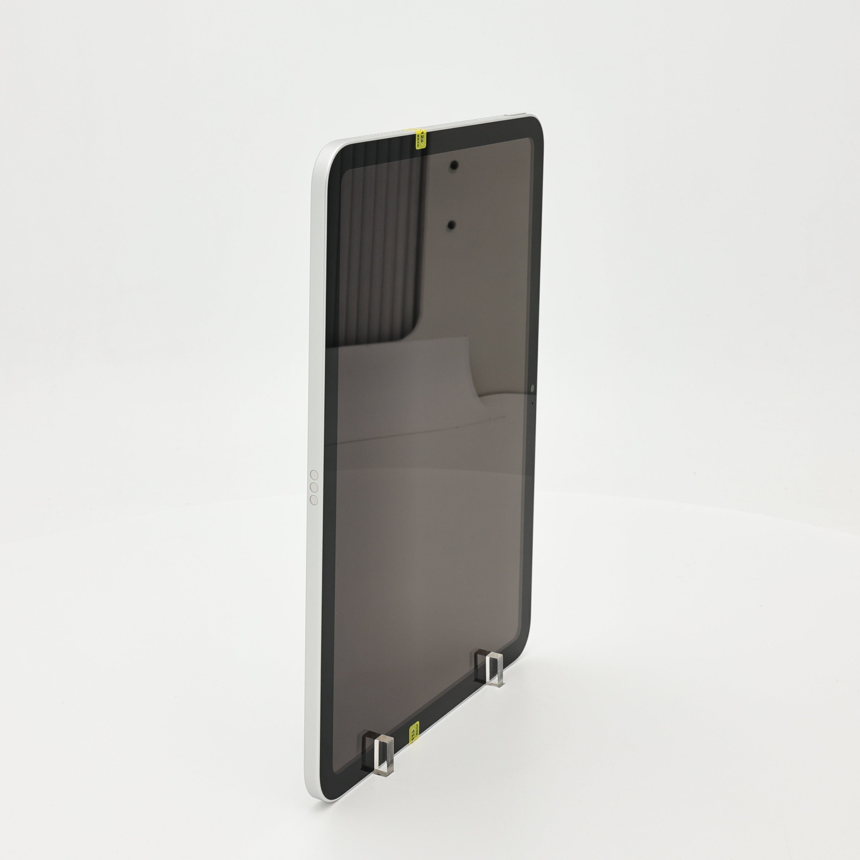 99新 Apple iPad 10代 256G 銀色 WIFI