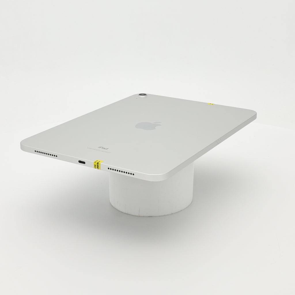 99新 Apple iPad 10代 256G 銀色 WIFI