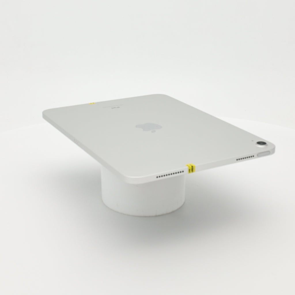 99新 Apple iPad 10代 256G 銀色 WIFI