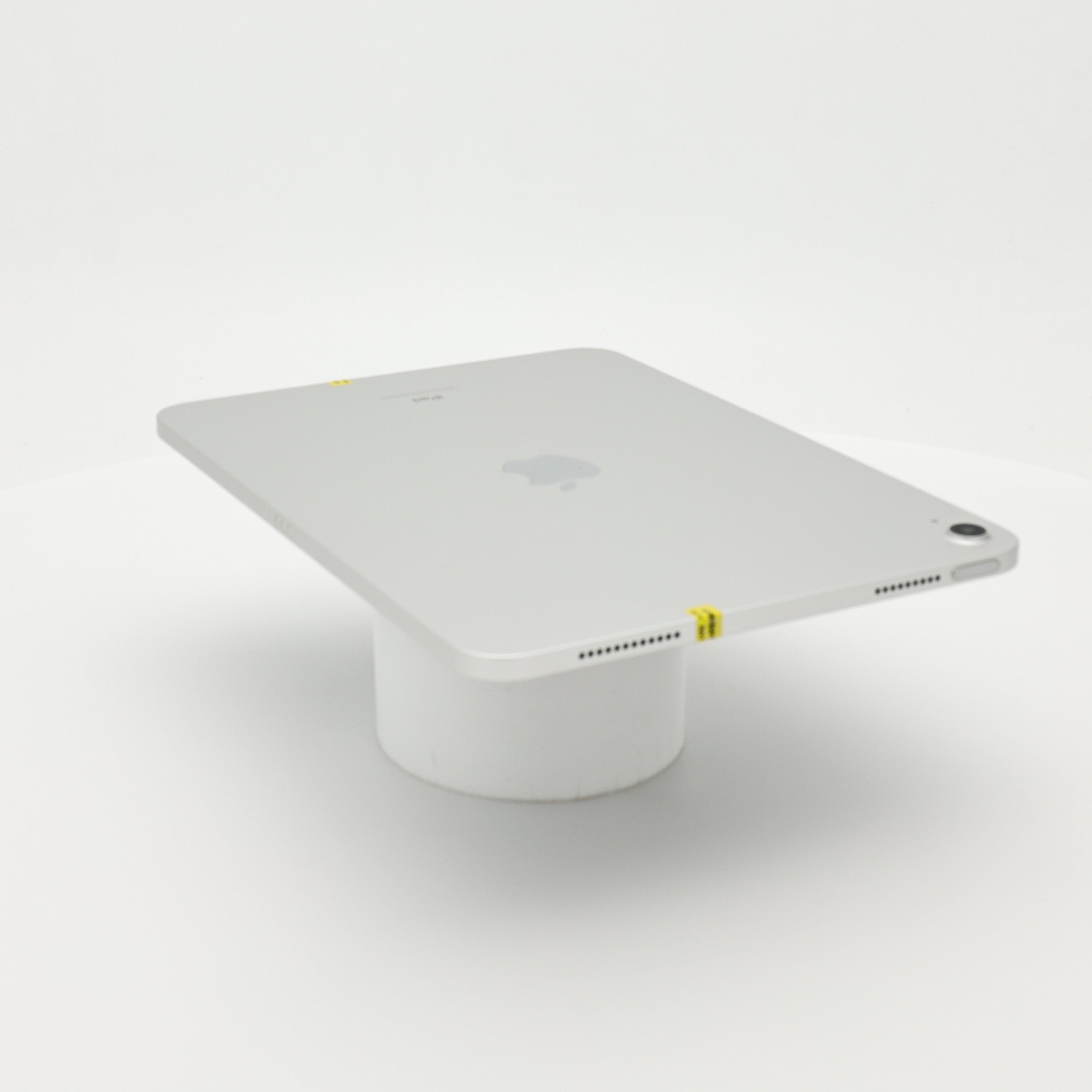 99新 Apple iPad 10代 256G 銀色 WIFI