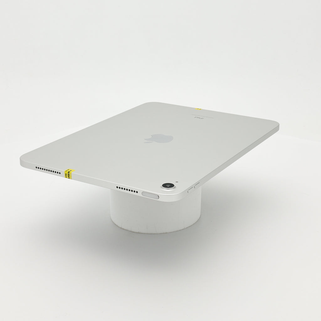 99新 Apple iPad 10代 256G 銀色 WIFI