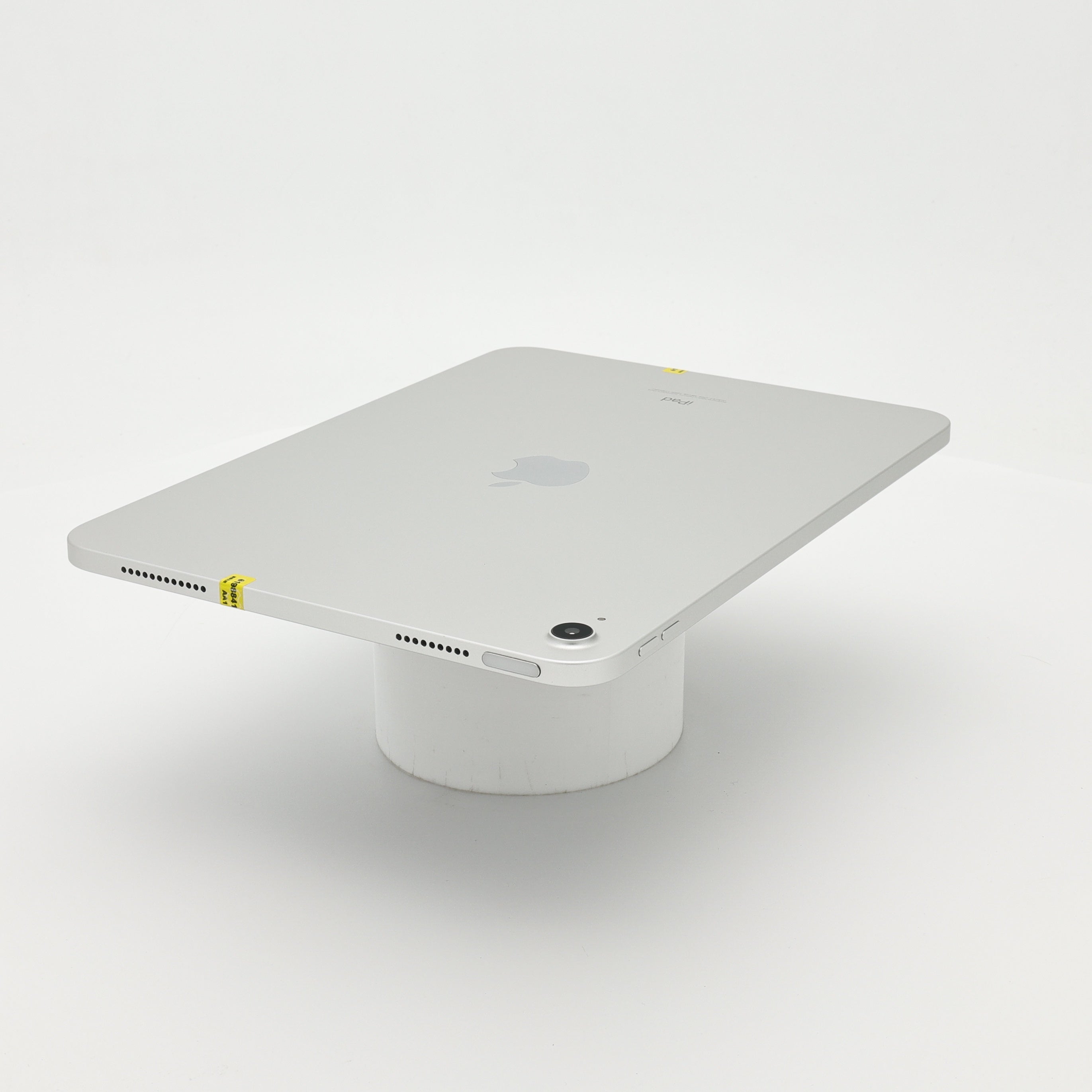 99新 Apple iPad 10代 256G 銀色 WIFI