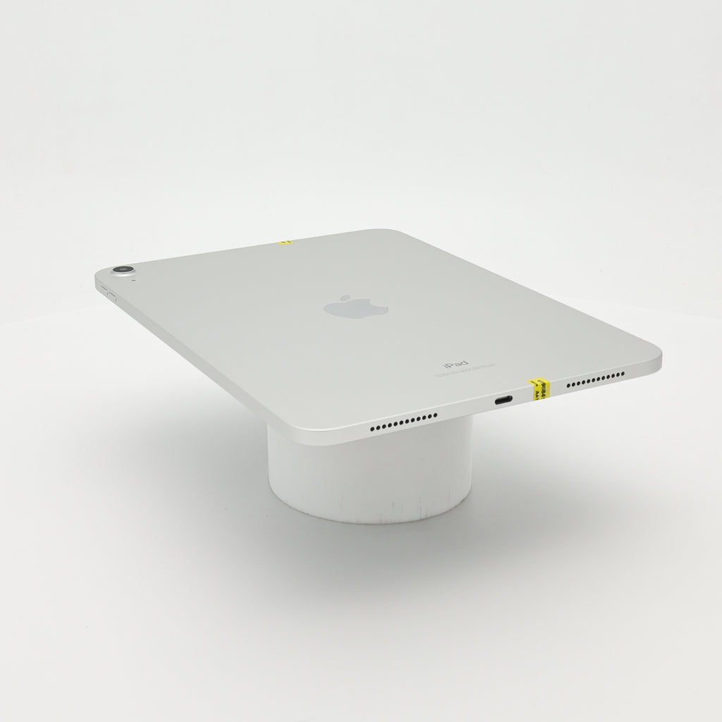99新 Apple iPad 10代 256G 銀色 WIFI