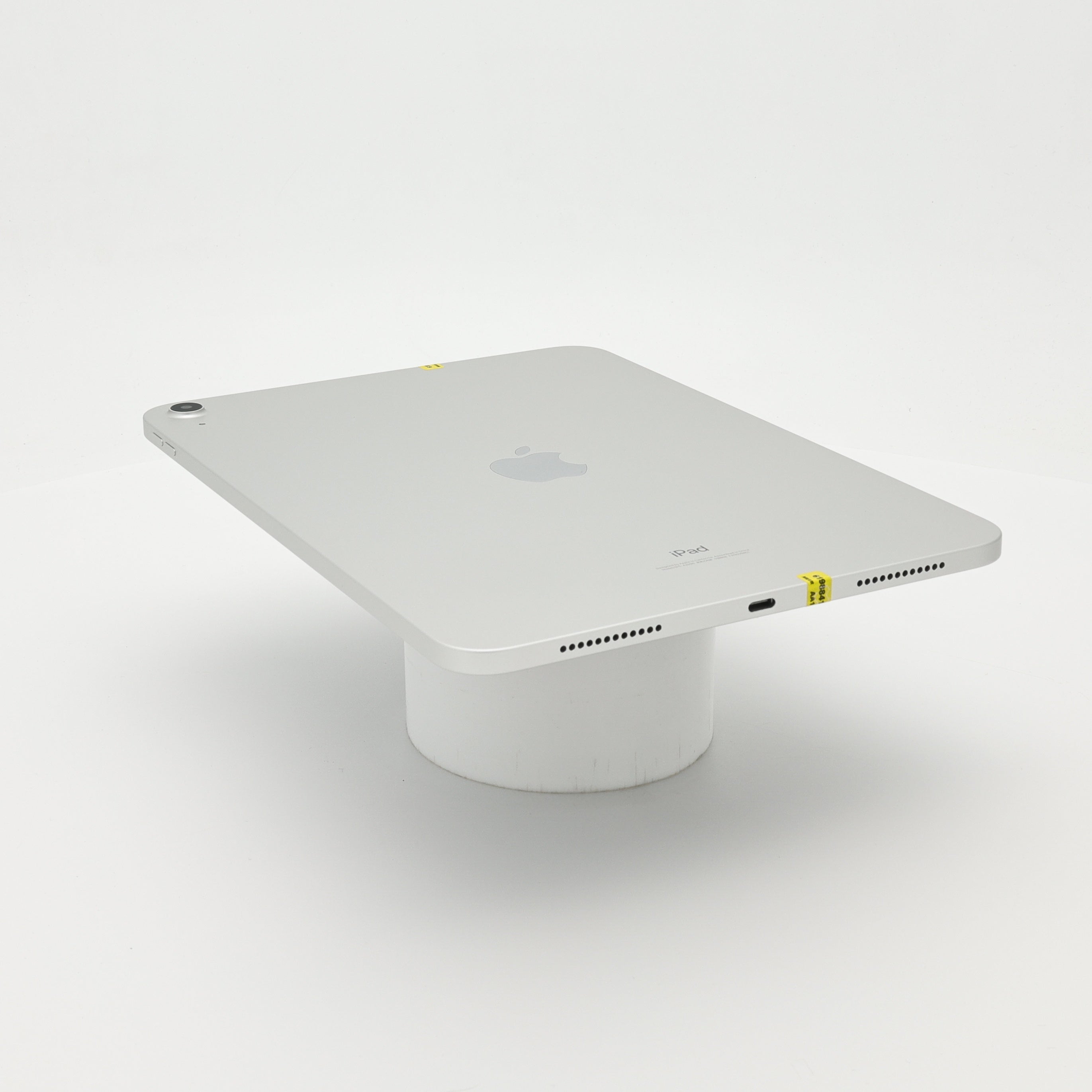 99新 Apple iPad 10代 256G 銀色 WIFI