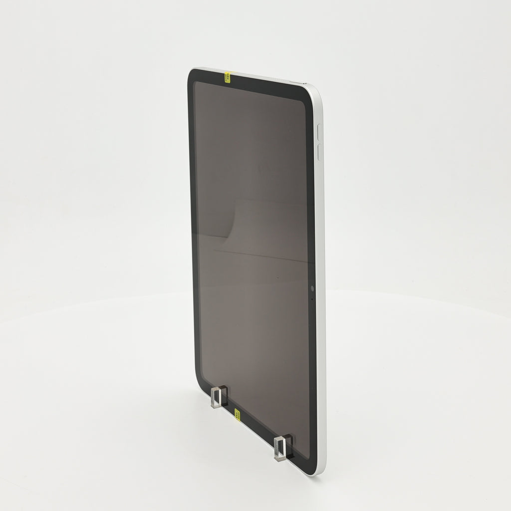 99新 Apple iPad 10代 256G 銀色 WIFI