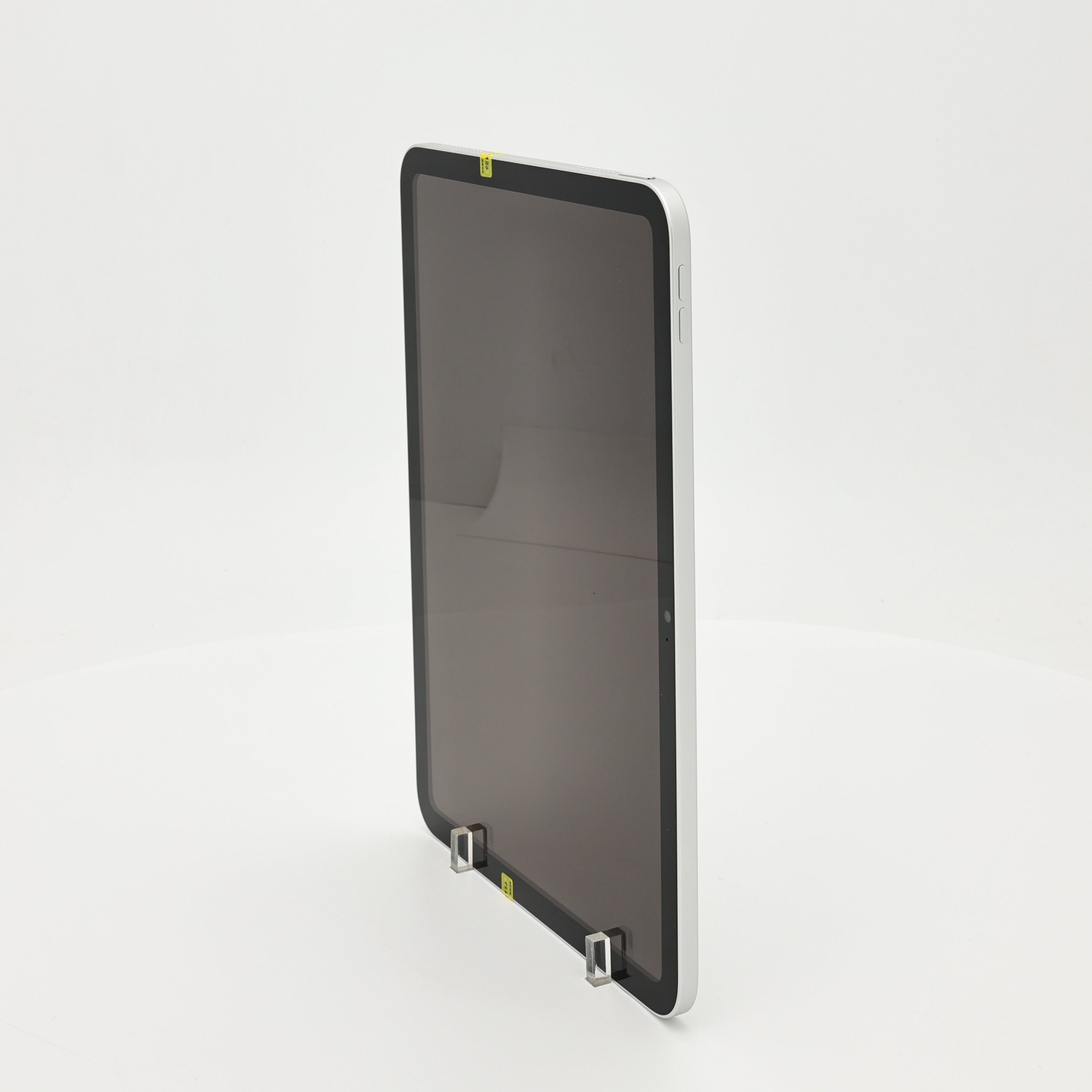 99新 Apple iPad 10代 256G 銀色 WIFI