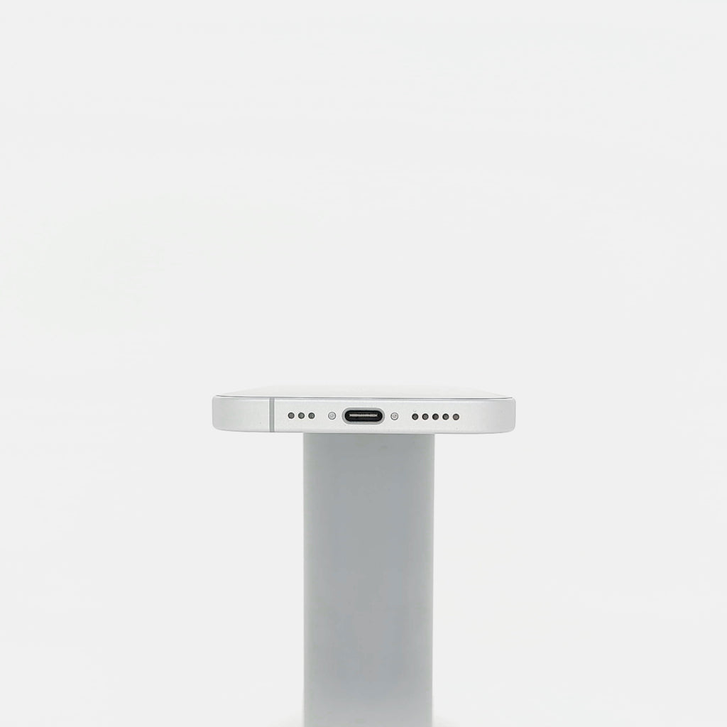 99新 Apple iPhone 17 256G 白色 中國大陸版
