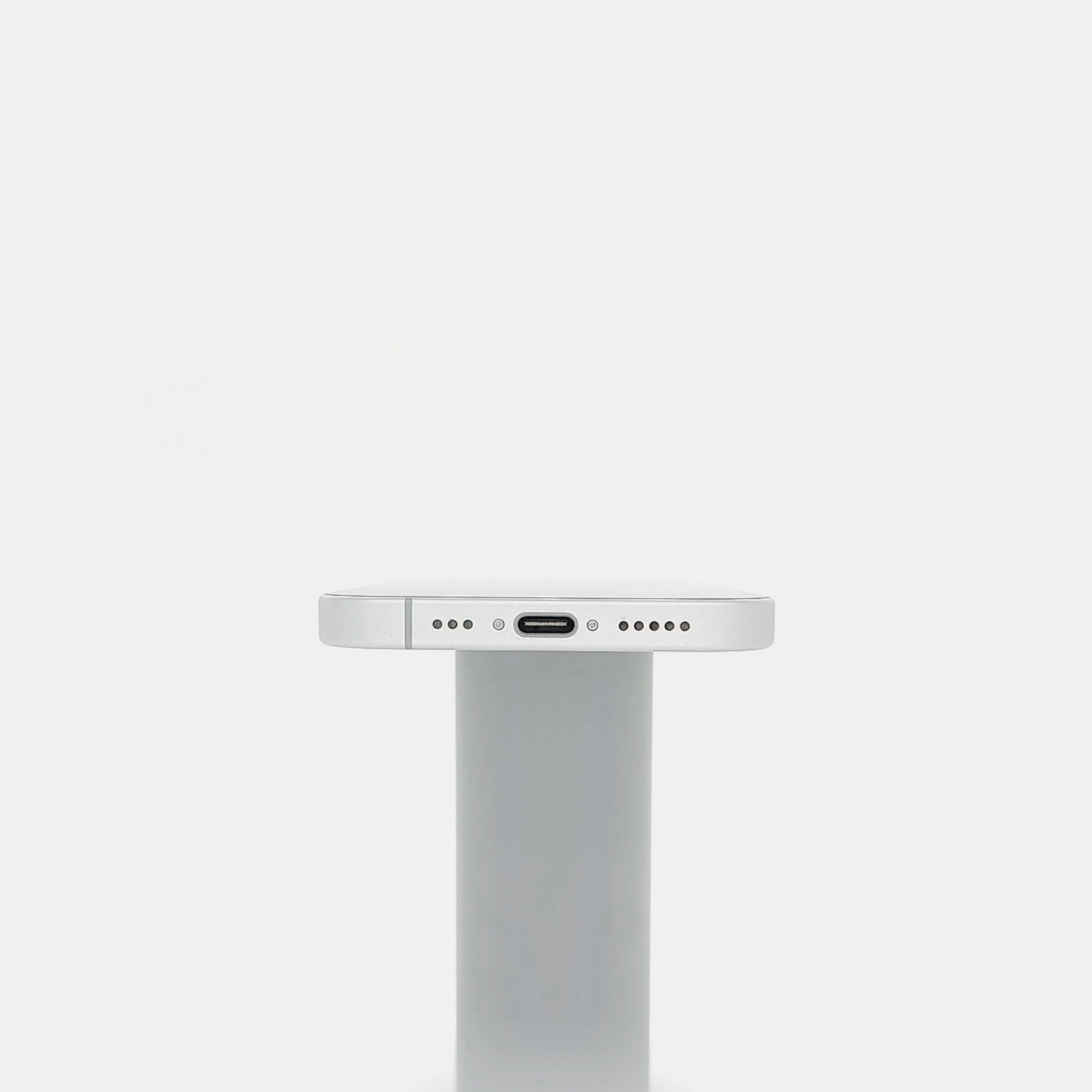 99新 Apple iPhone 17 256G 白色 中國大陸版