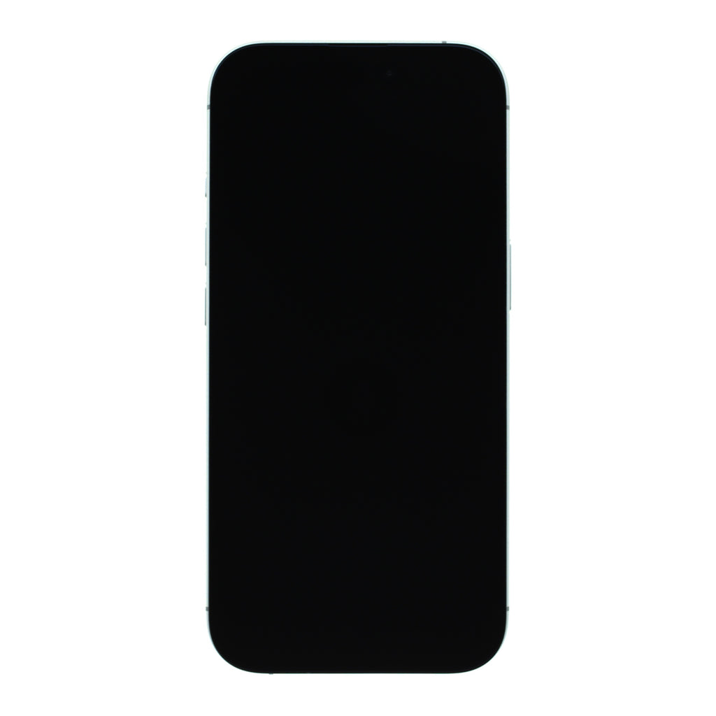 99新 Apple iPhone 17 256G 白色 中國大陸版