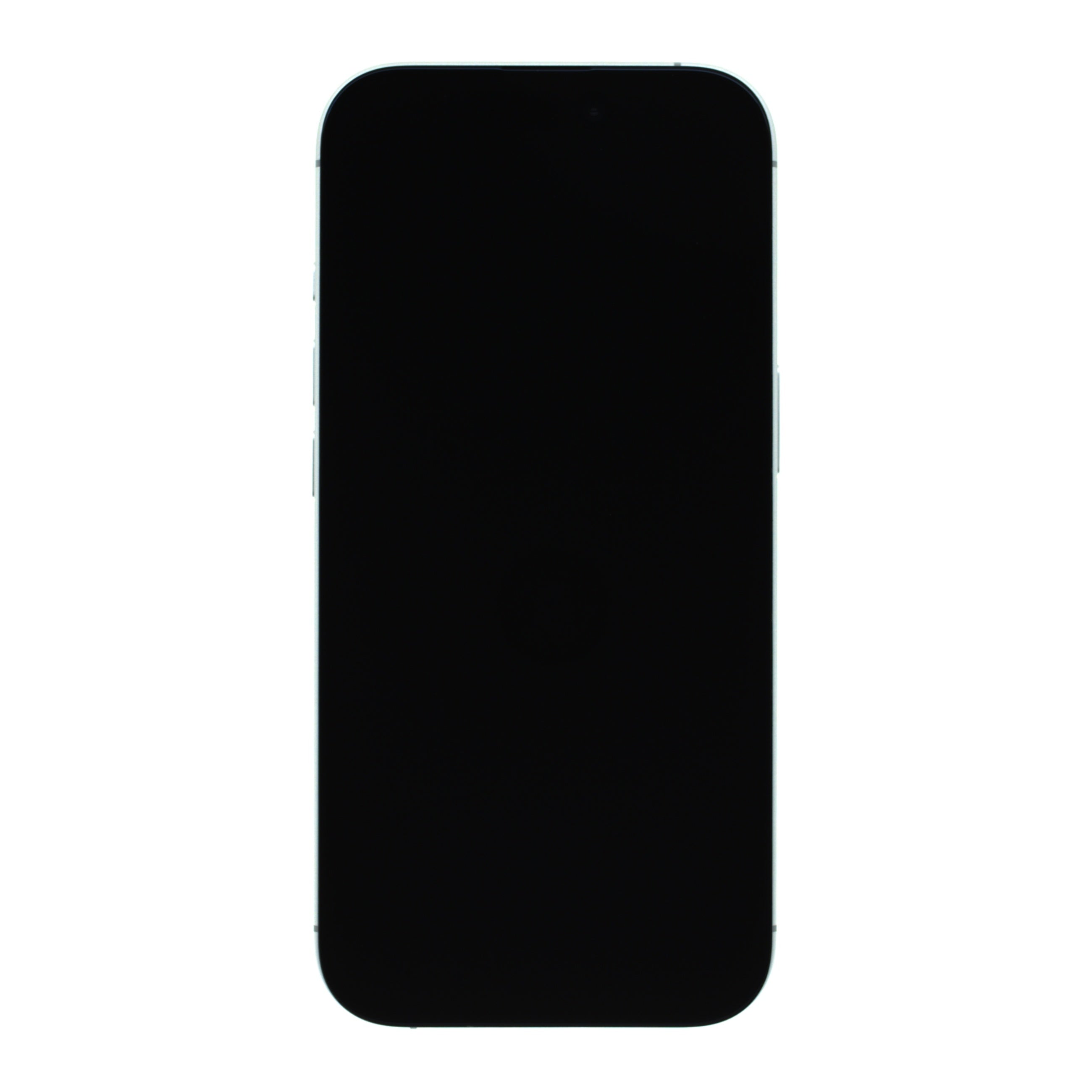 99新 Apple iPhone 17 256G 白色 中國大陸版
