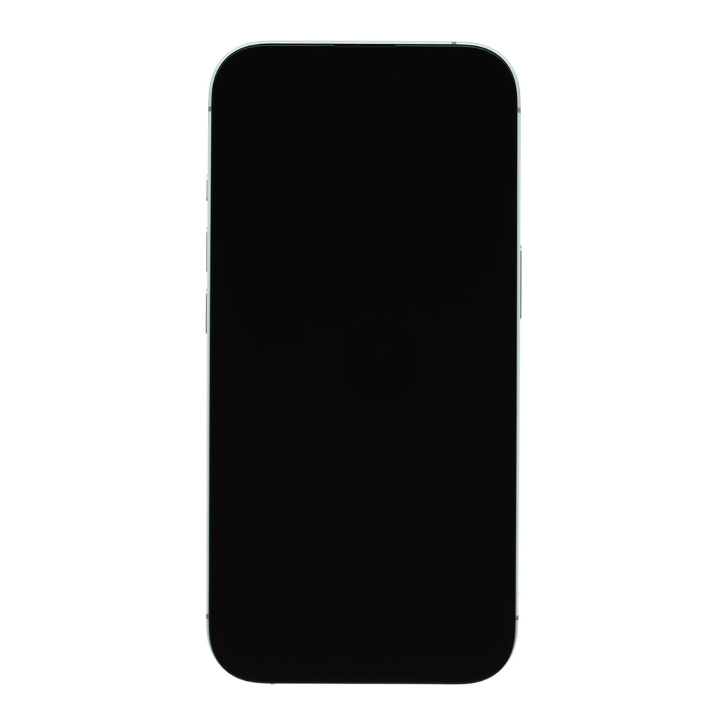 95新 Apple iPhone 16 128G 白色 中國大陸版
