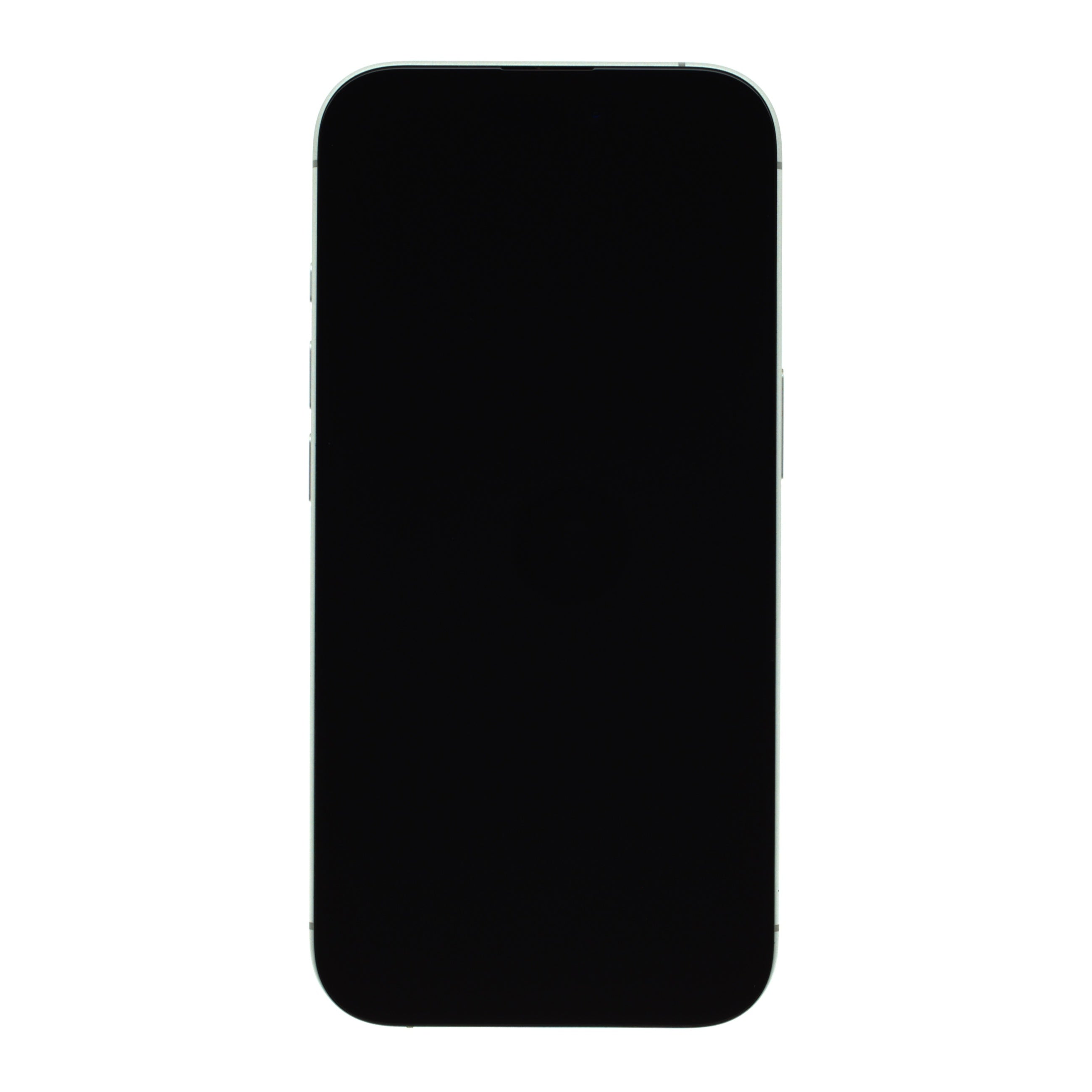 95新 Apple iPhone 16 128G 白色 中國大陸版