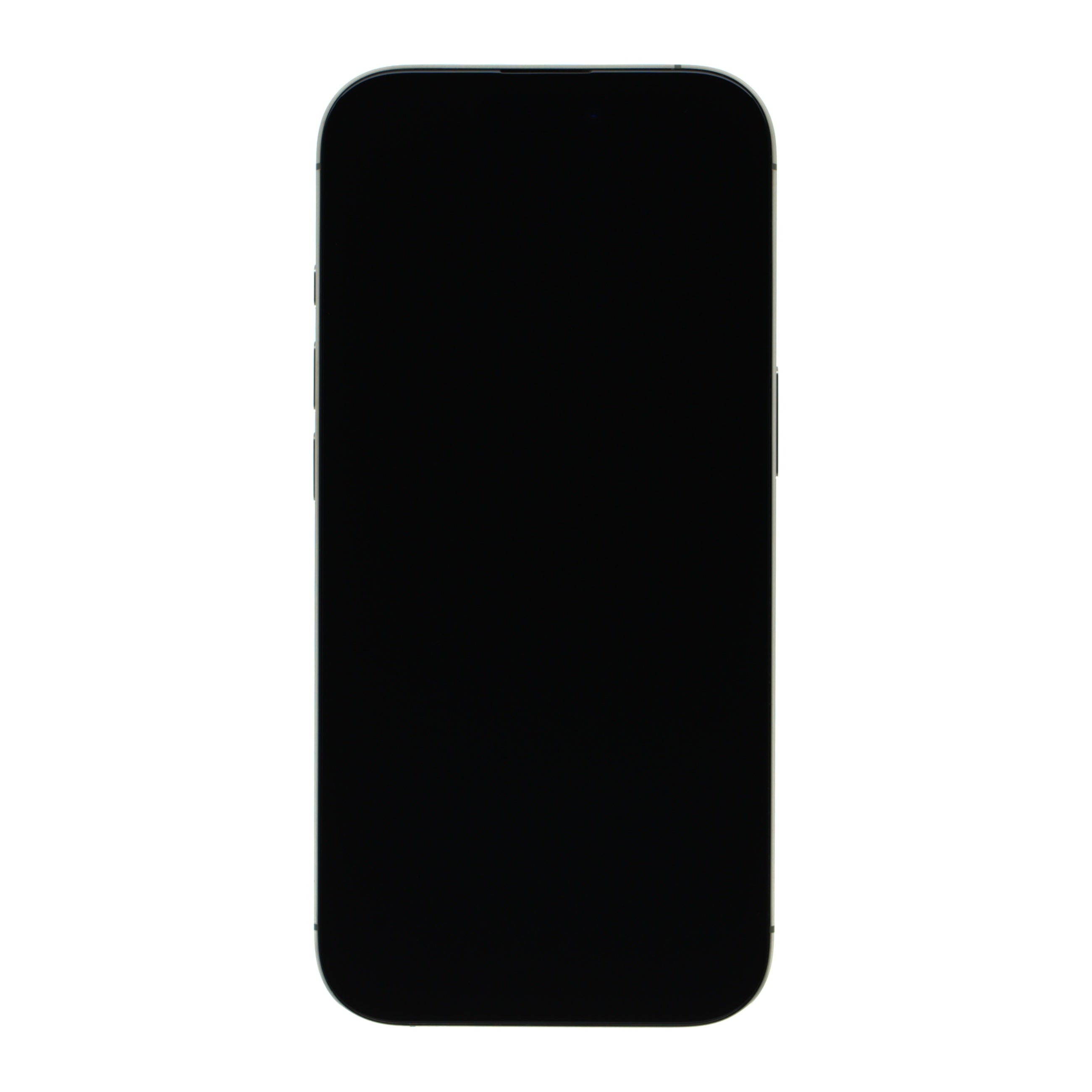 95新 Apple iPhone 16 Pro 128G 原色鈦金屬 中國大陸版