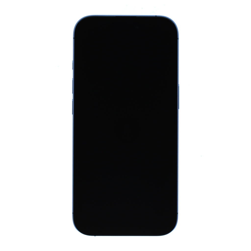 99新 Apple iPhone 17 256G 青霧藍色 中國大陸版