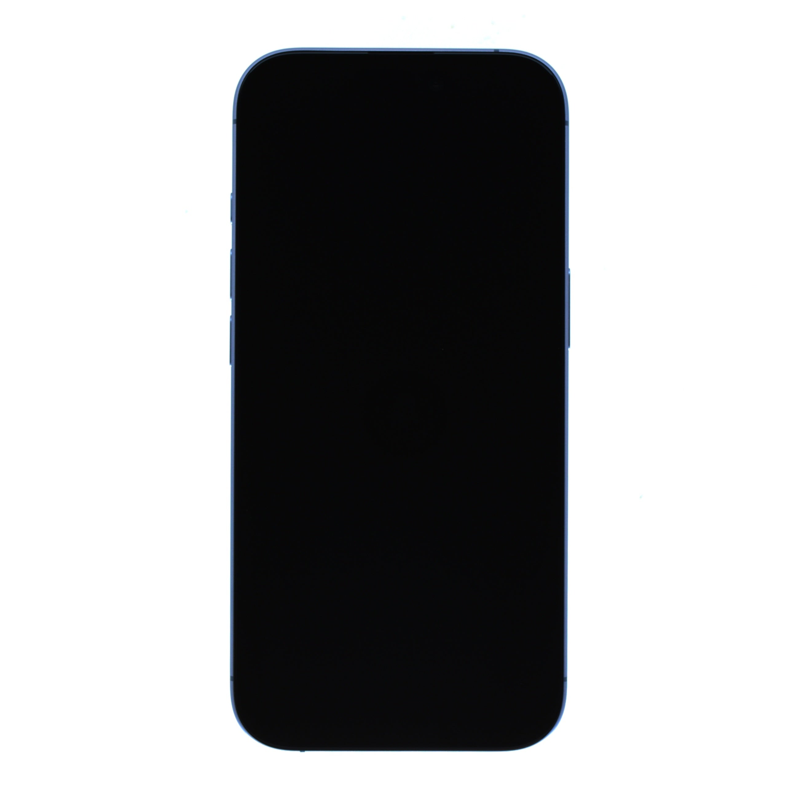 99新 Apple iPhone 17 256G 青霧藍色 中國大陸版