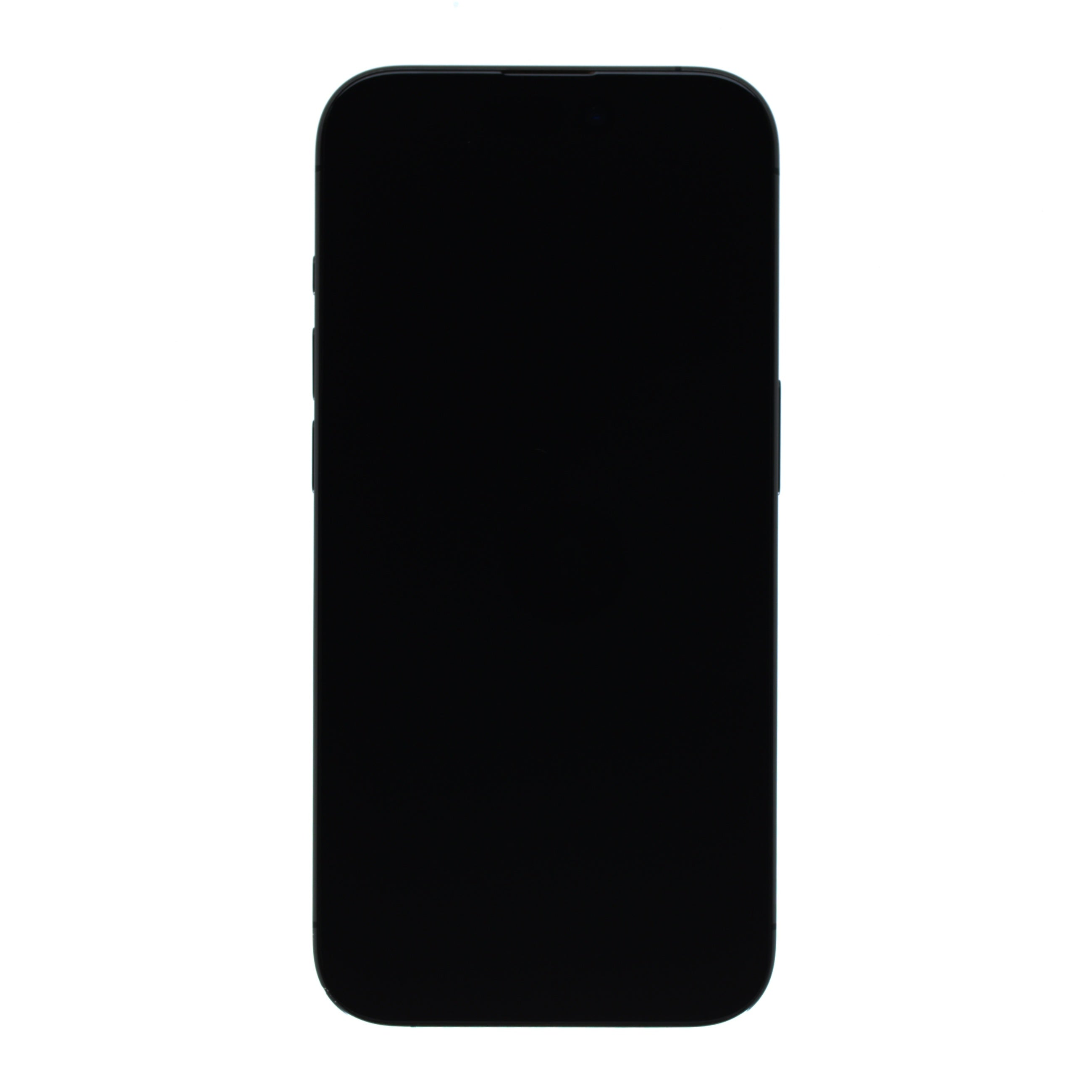 95新 Apple iPhone 15 Pro 256G 黑色鈦金屬 中國大陸版