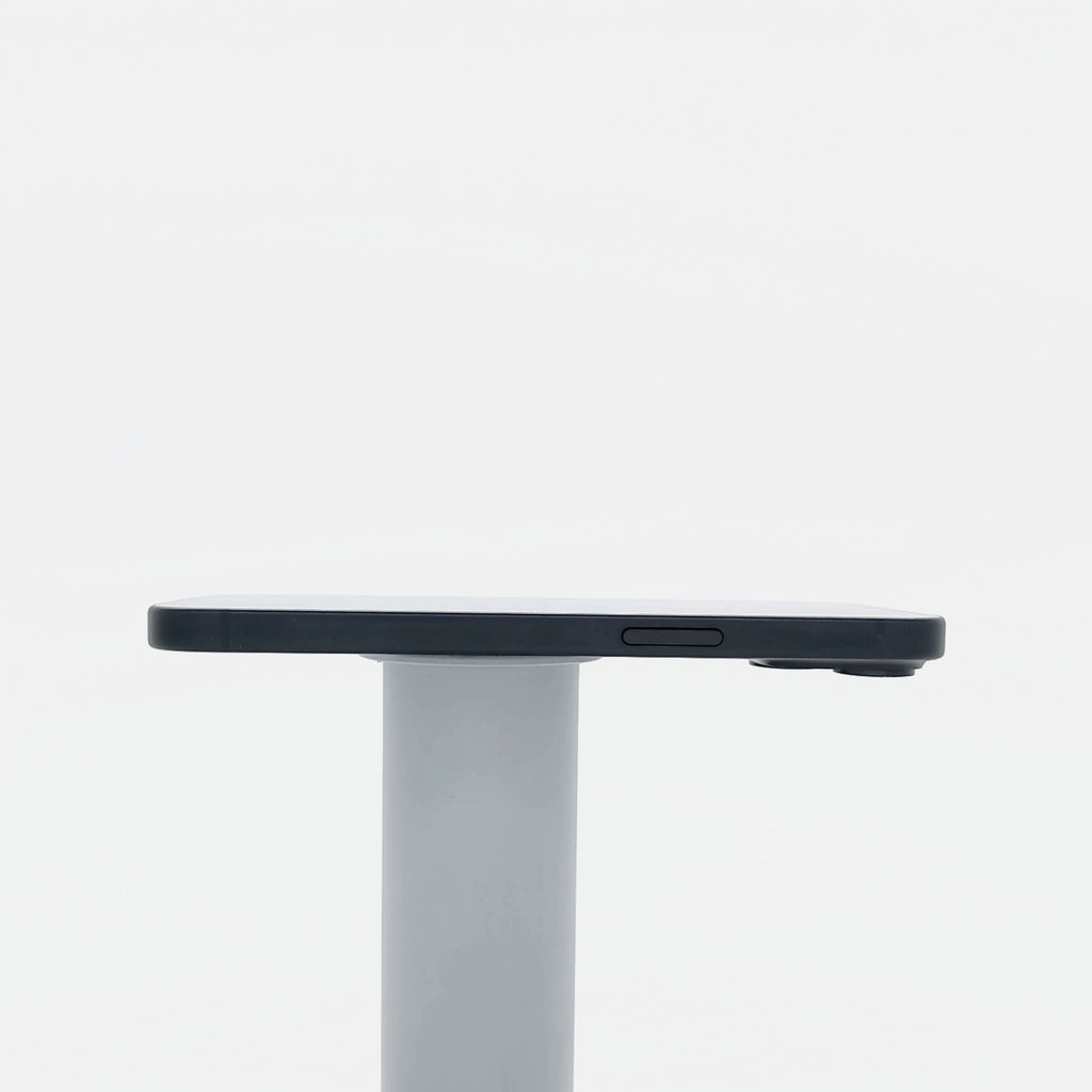 95新 Apple iPhone 15 256G 黑色 中國大陸版