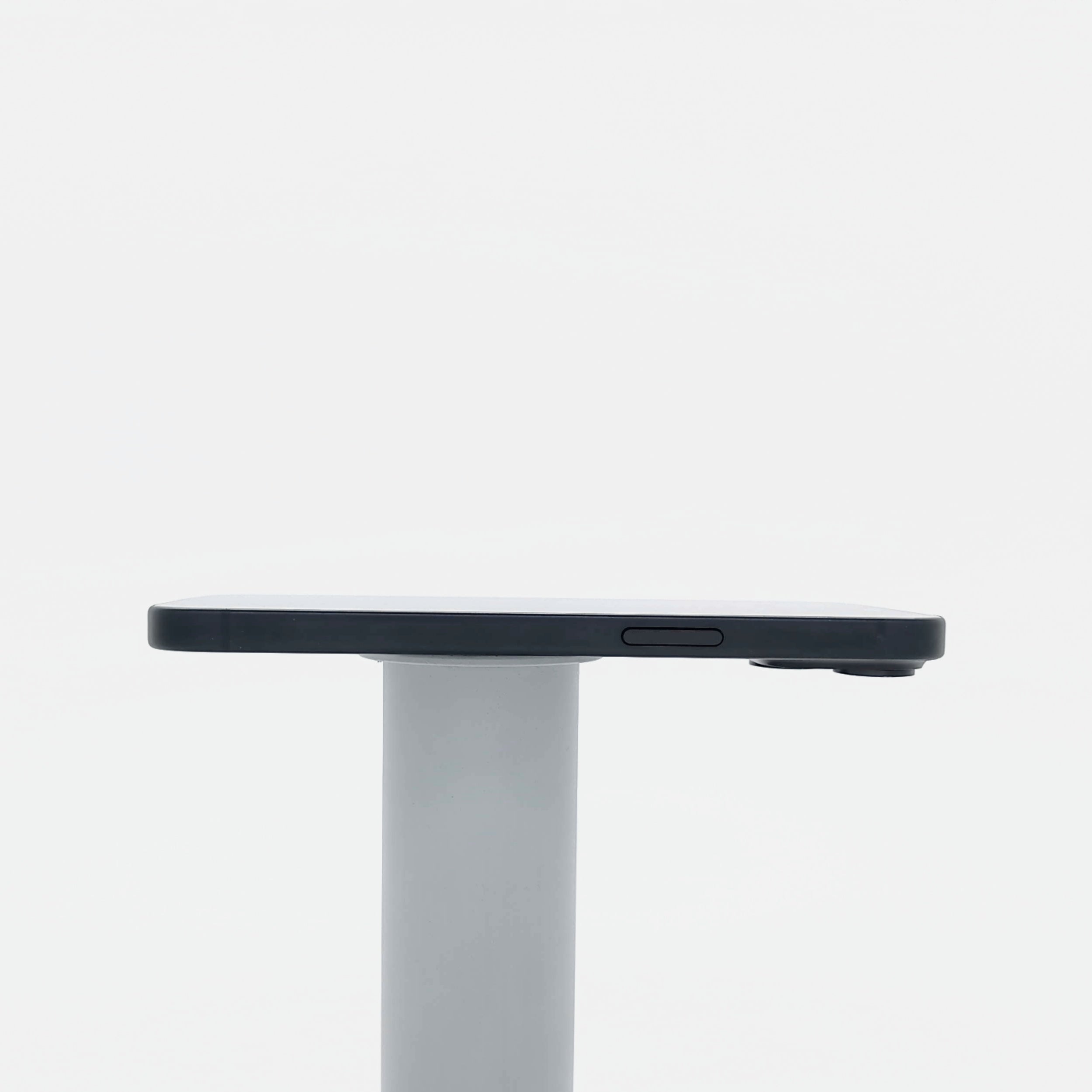 95新 Apple iPhone 15 256G 黑色 中國大陸版
