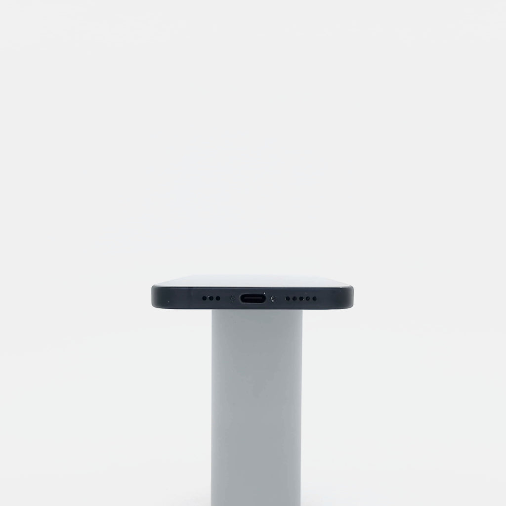 95新 Apple iPhone 15 256G 黑色 中國大陸版