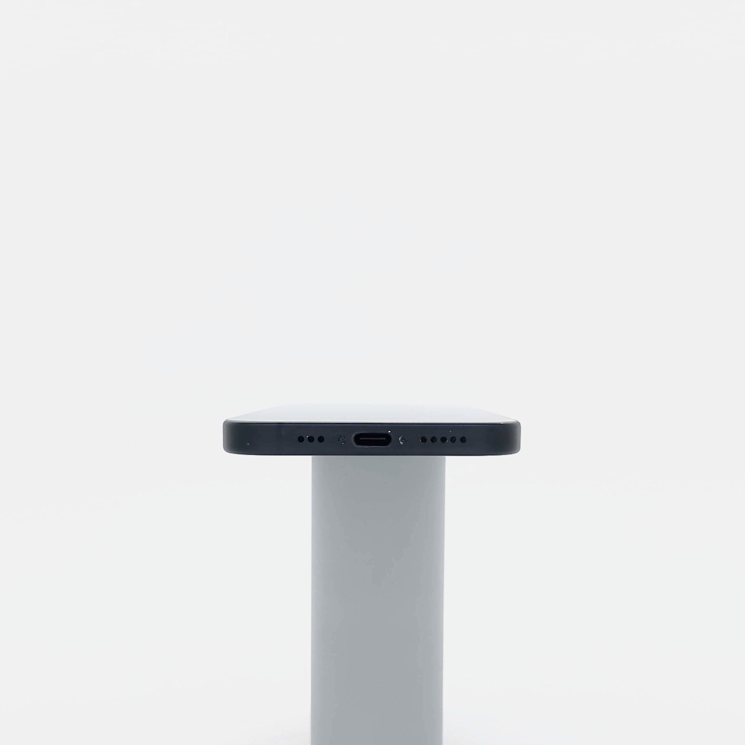 95新 Apple iPhone 15 256G 黑色 中國大陸版