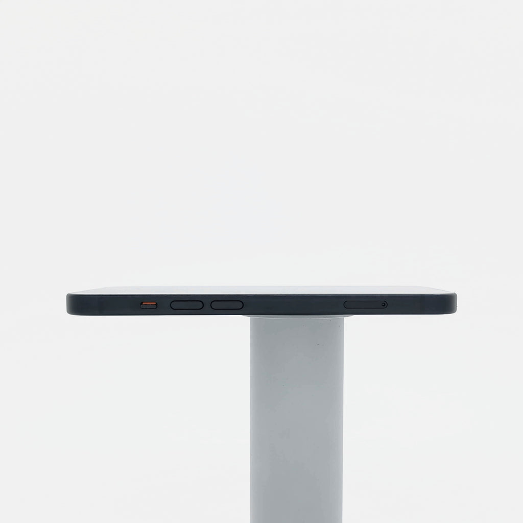 95新 Apple iPhone 15 256G 黑色 中國大陸版