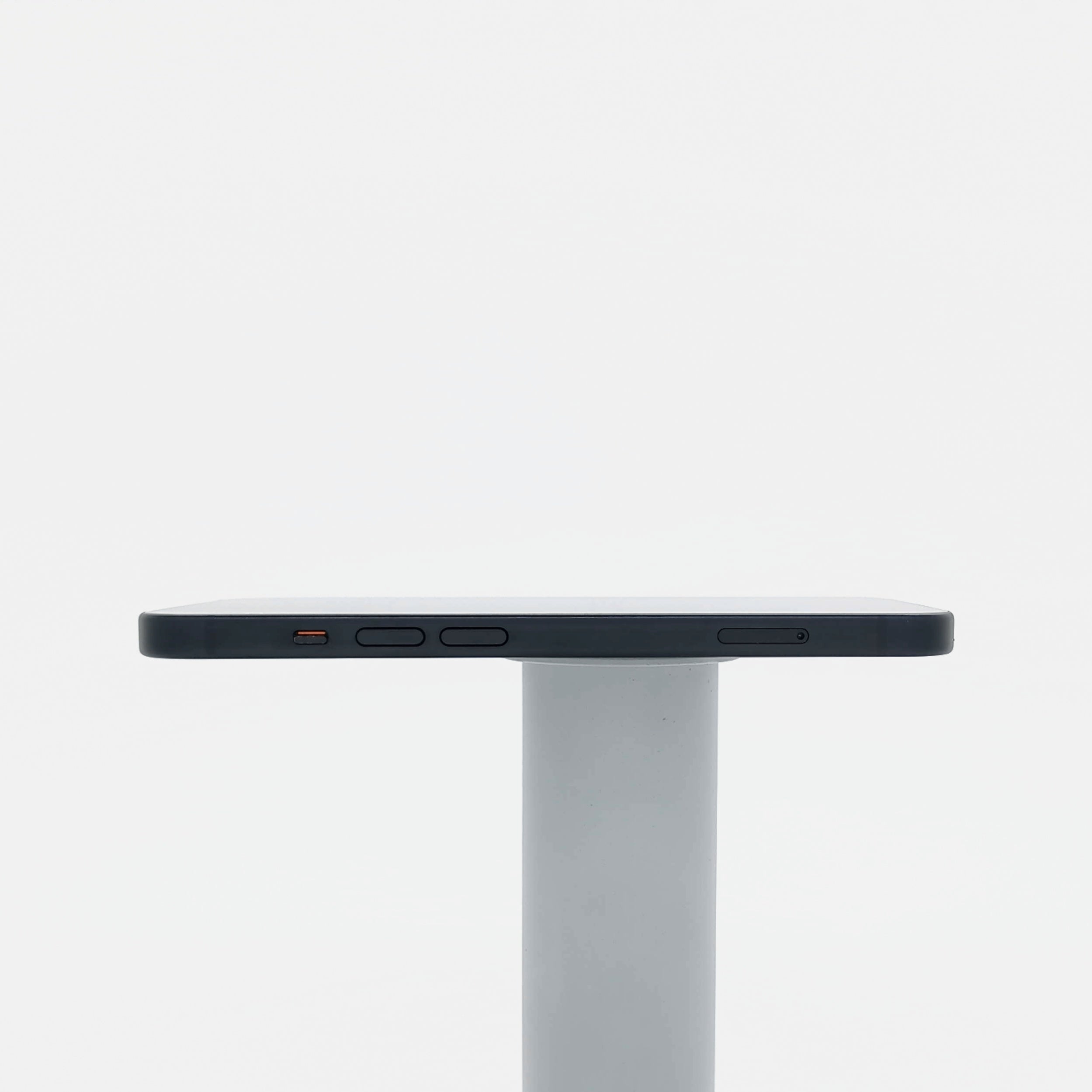 95新 Apple iPhone 15 256G 黑色 中國大陸版