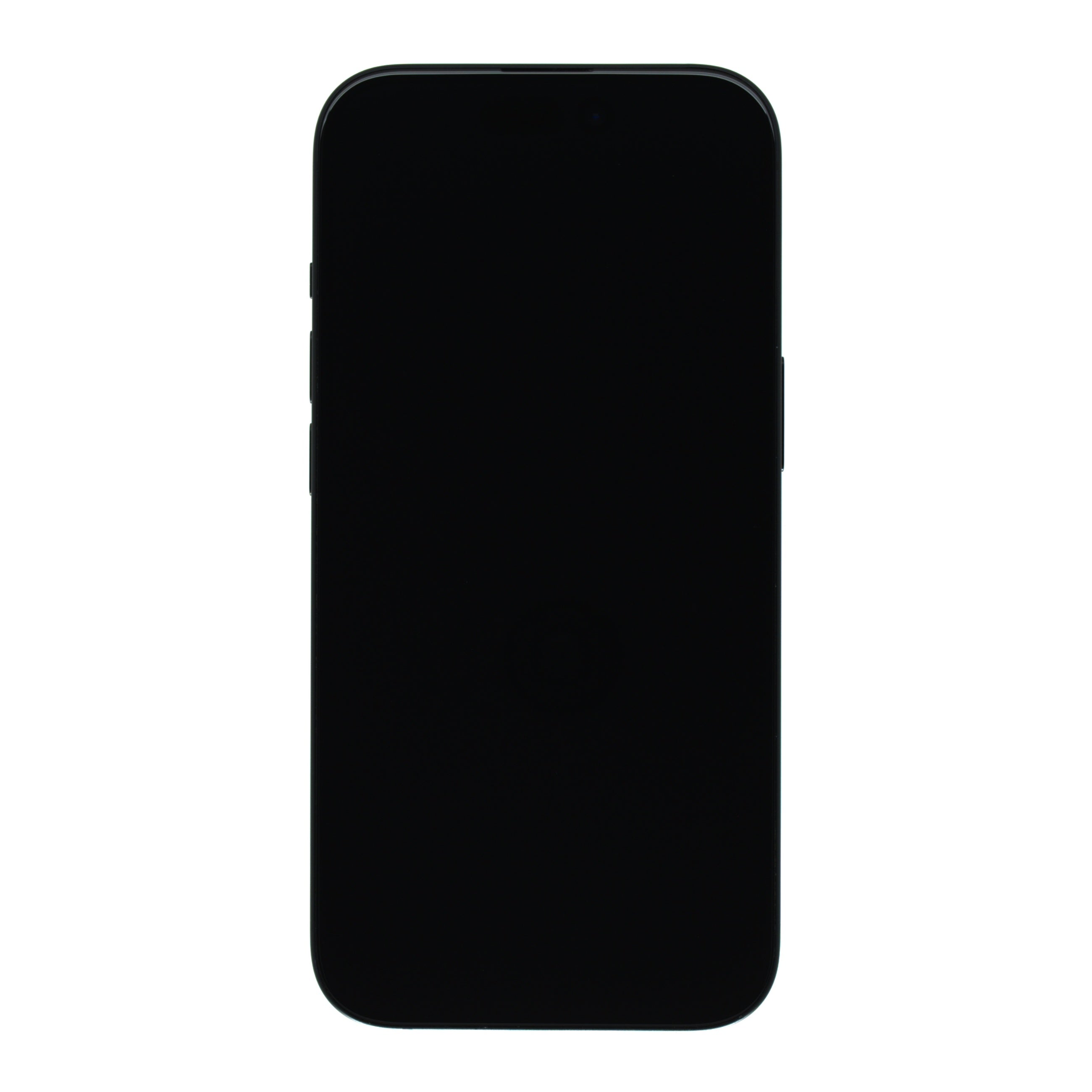 95新 Apple iPhone 15 256G 黑色 中國大陸版