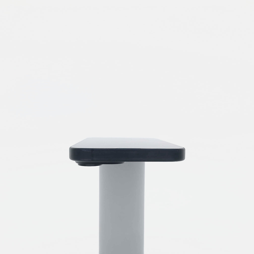 95新 Apple iPhone 15 256G 黑色 中國大陸版