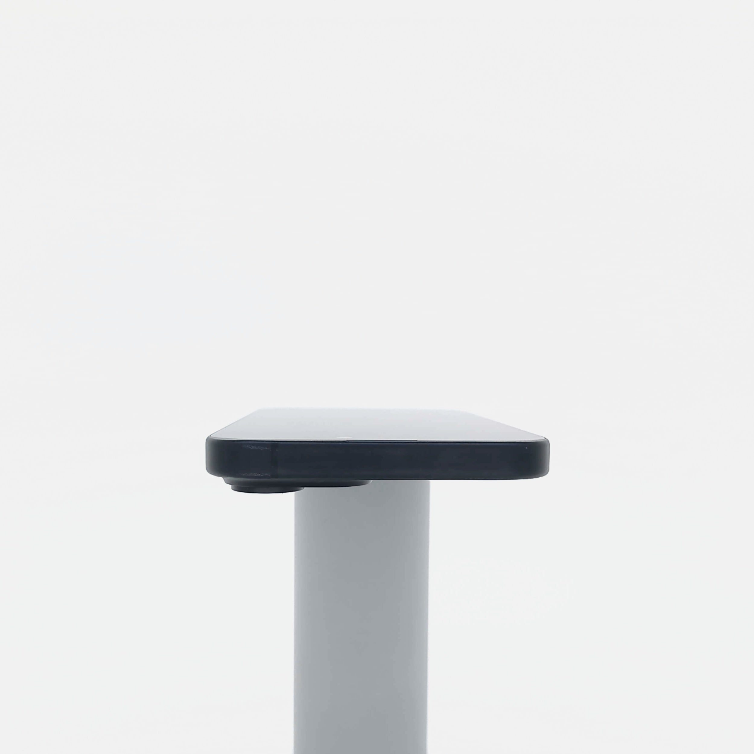 95新 Apple iPhone 15 256G 黑色 中國大陸版
