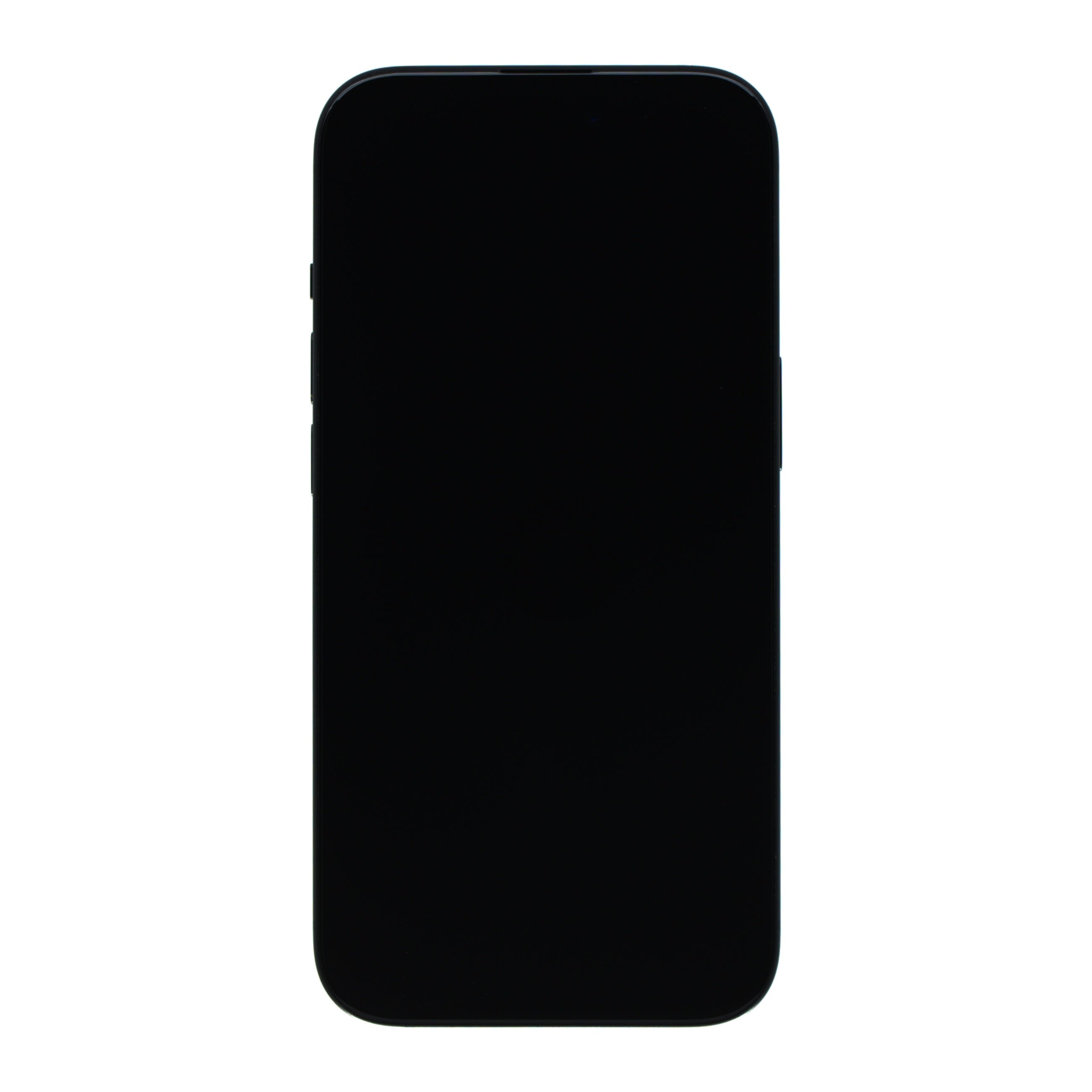 95新 Apple iPhone 15 256G 黑色 中國大陸版