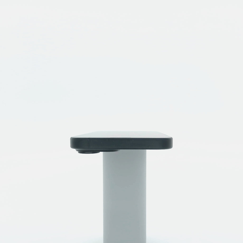 95新 Apple iPhone 15 256G 黑色 中國大陸版
