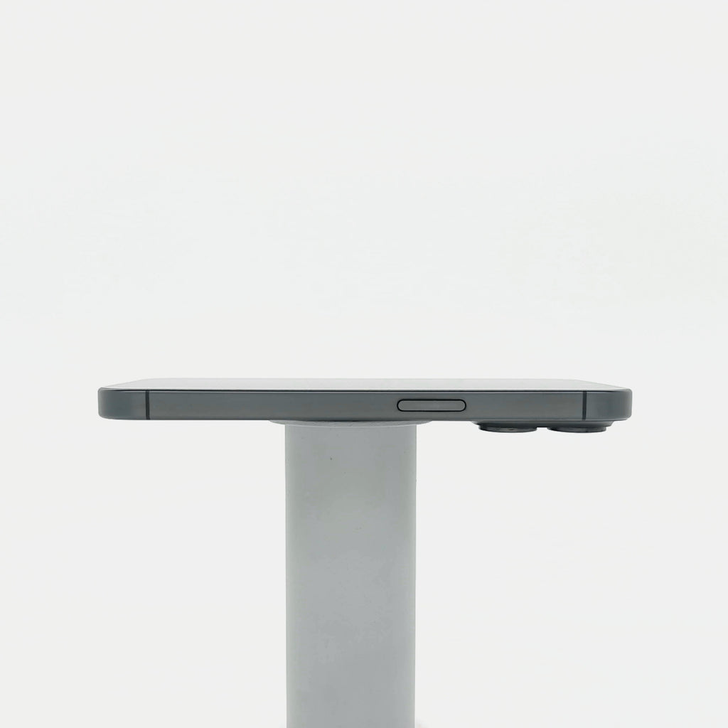 95新 Apple iPhone 15 Pro 128G 黑色鈦金屬 中國大陸版