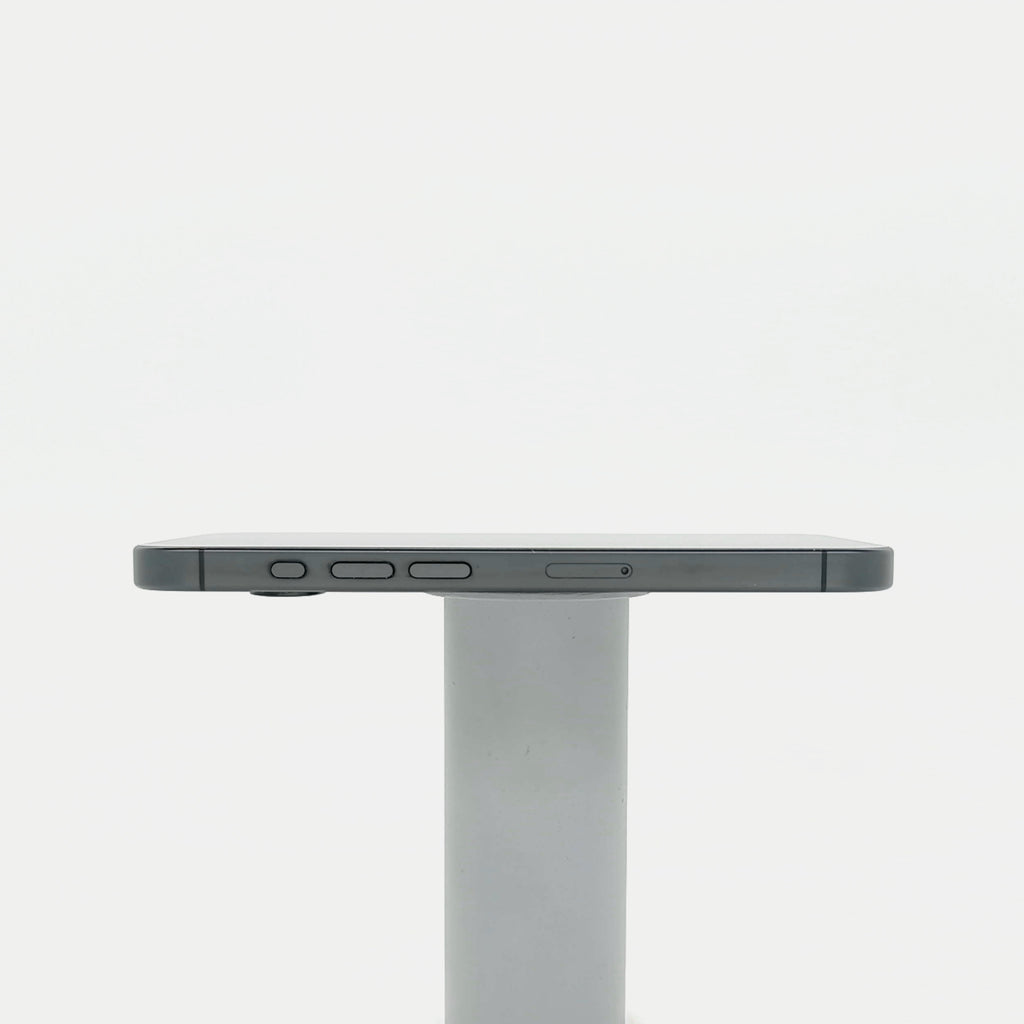 95新 Apple iPhone 15 Pro 128G 黑色鈦金屬 中國大陸版