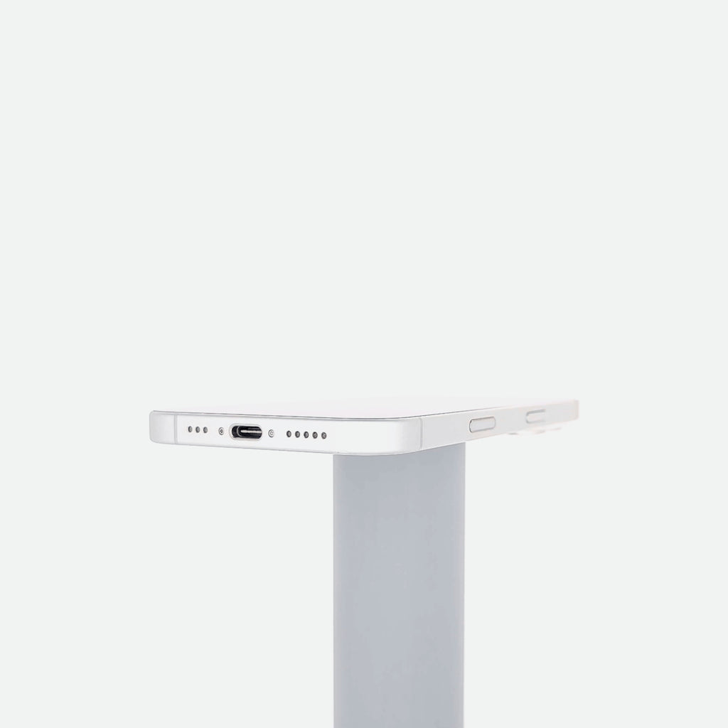 95新 Apple iPhone 16 256G 白色 中國大陸版