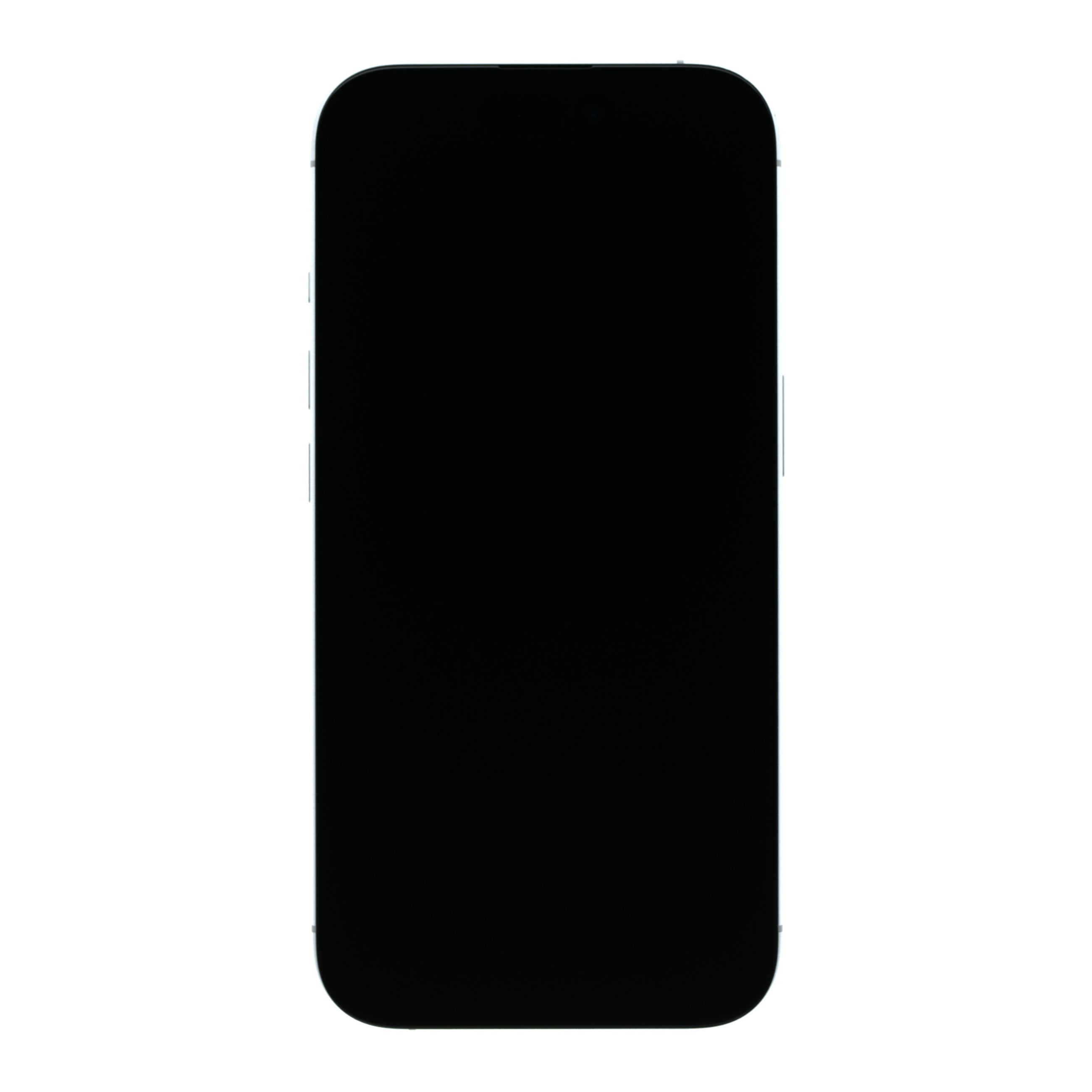 95新 Apple iPhone 16 256G 白色 中國大陸版